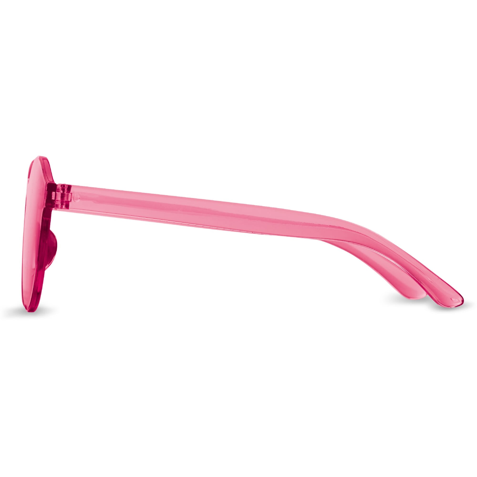 Sonnenbrille June UV400