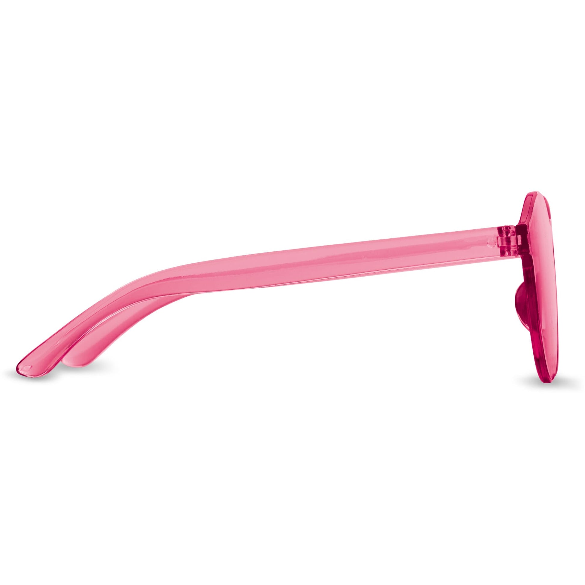 Sonnenbrille June UV400