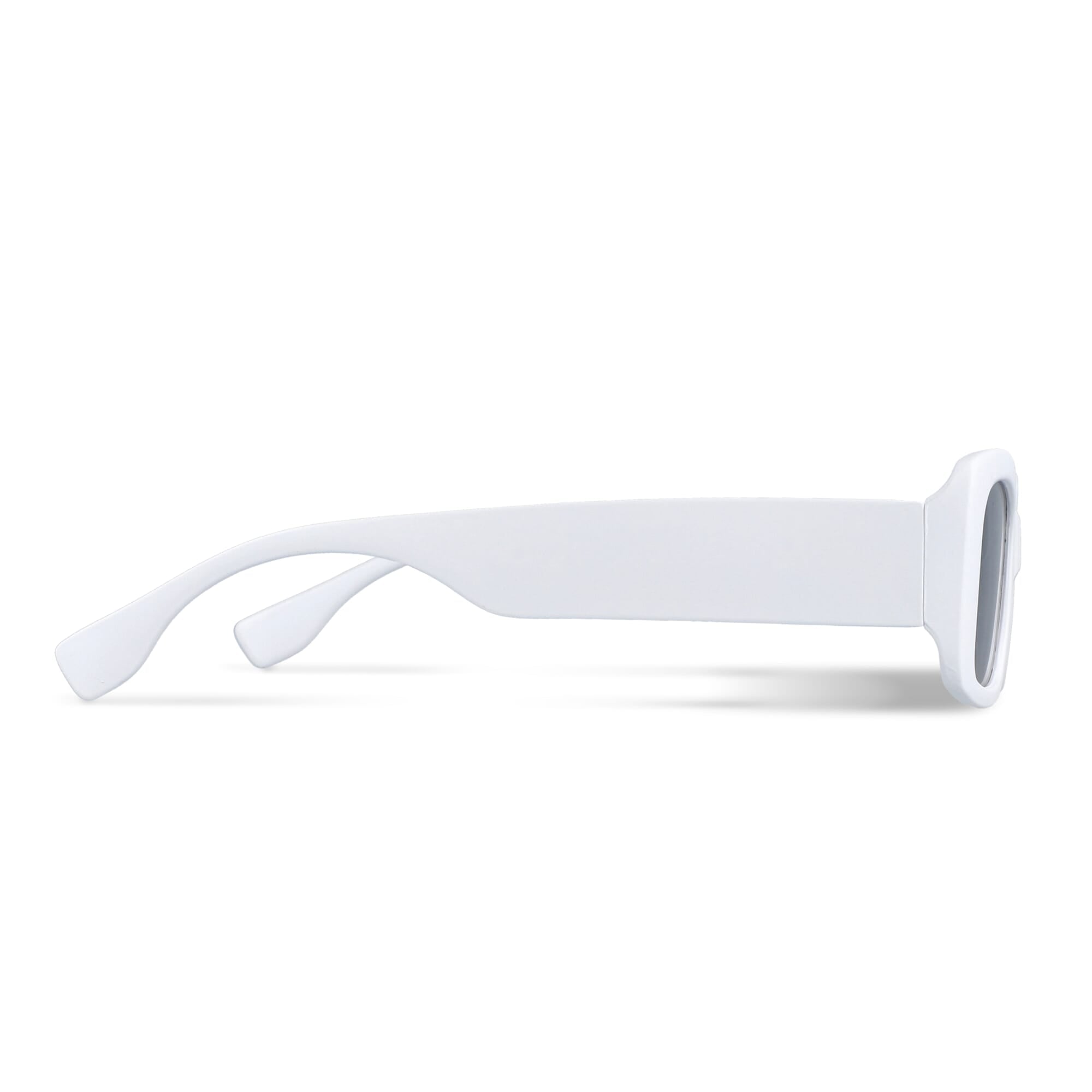 Charli RPC-Sonnenbrille