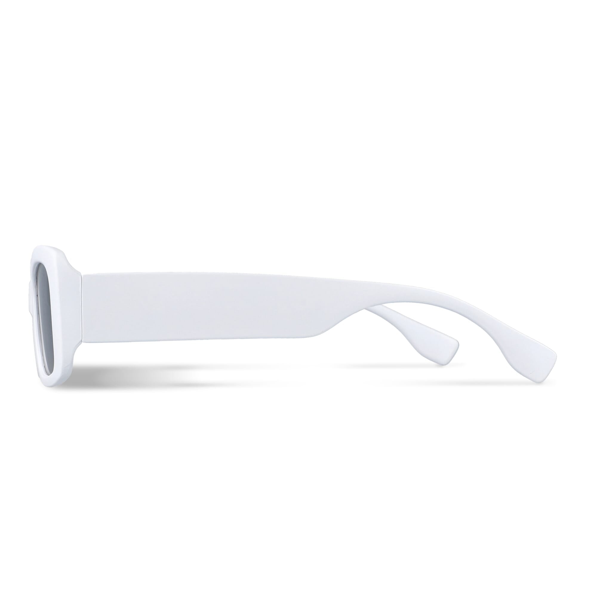 Charli RPC-Sonnenbrille
