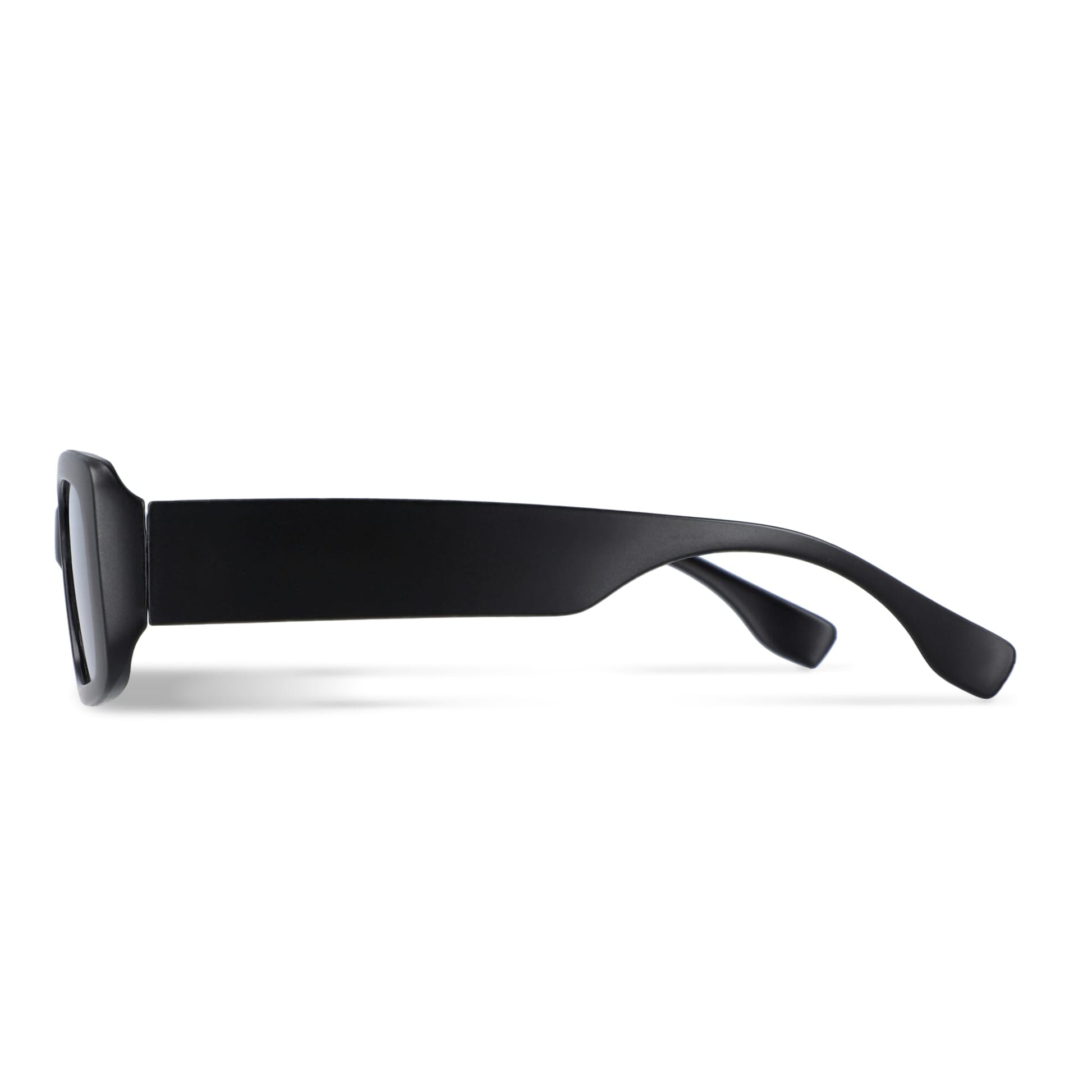Charli RPC-Sonnenbrille