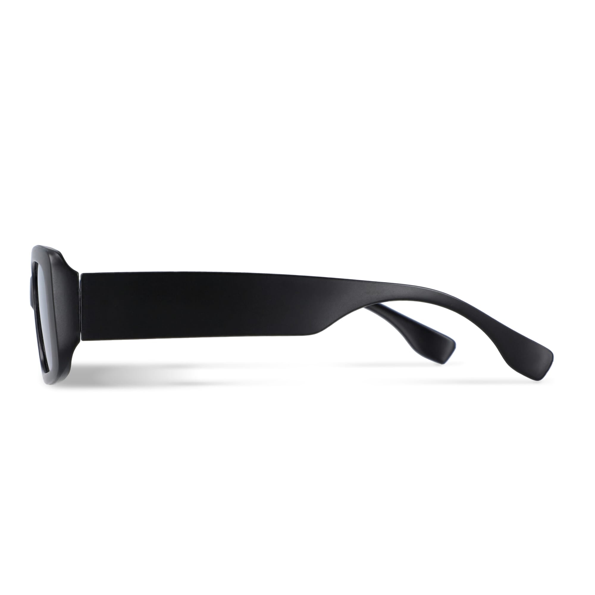 Charli RPC-Sonnenbrille