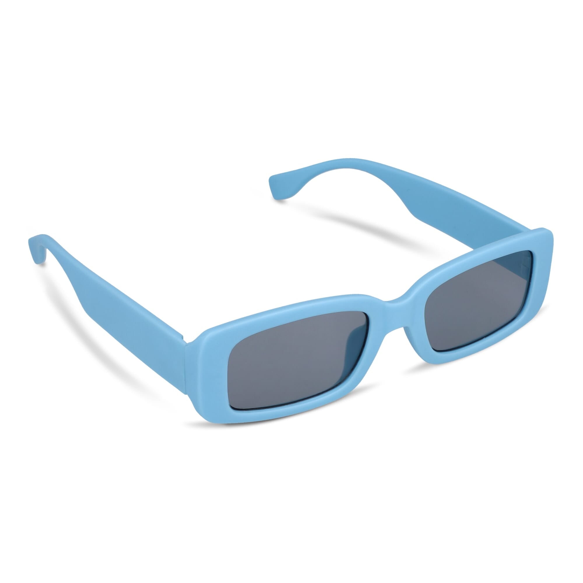 Charli RPC-Sonnenbrille
