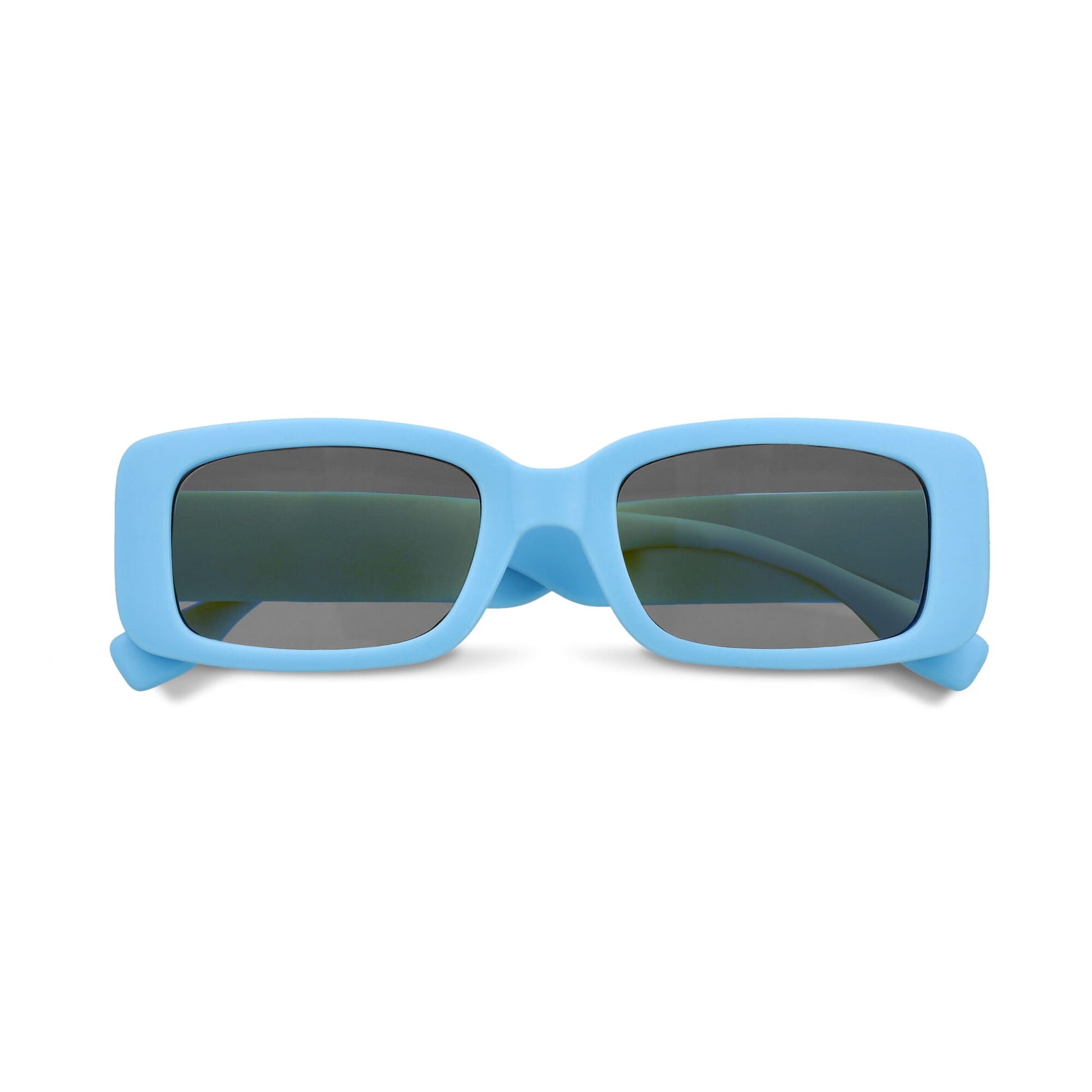 Charli RPC-Sonnenbrille