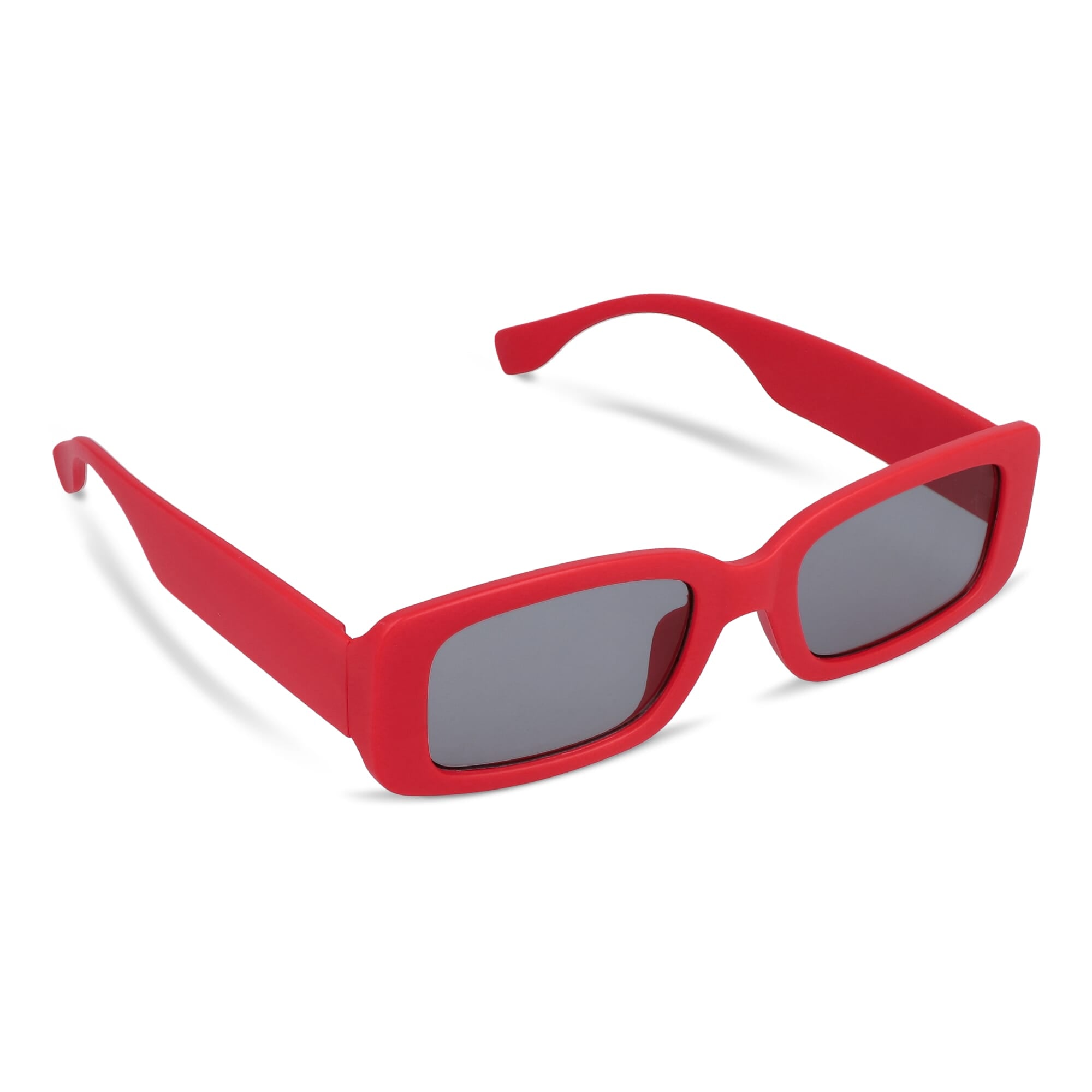 Charli RPC-Sonnenbrille