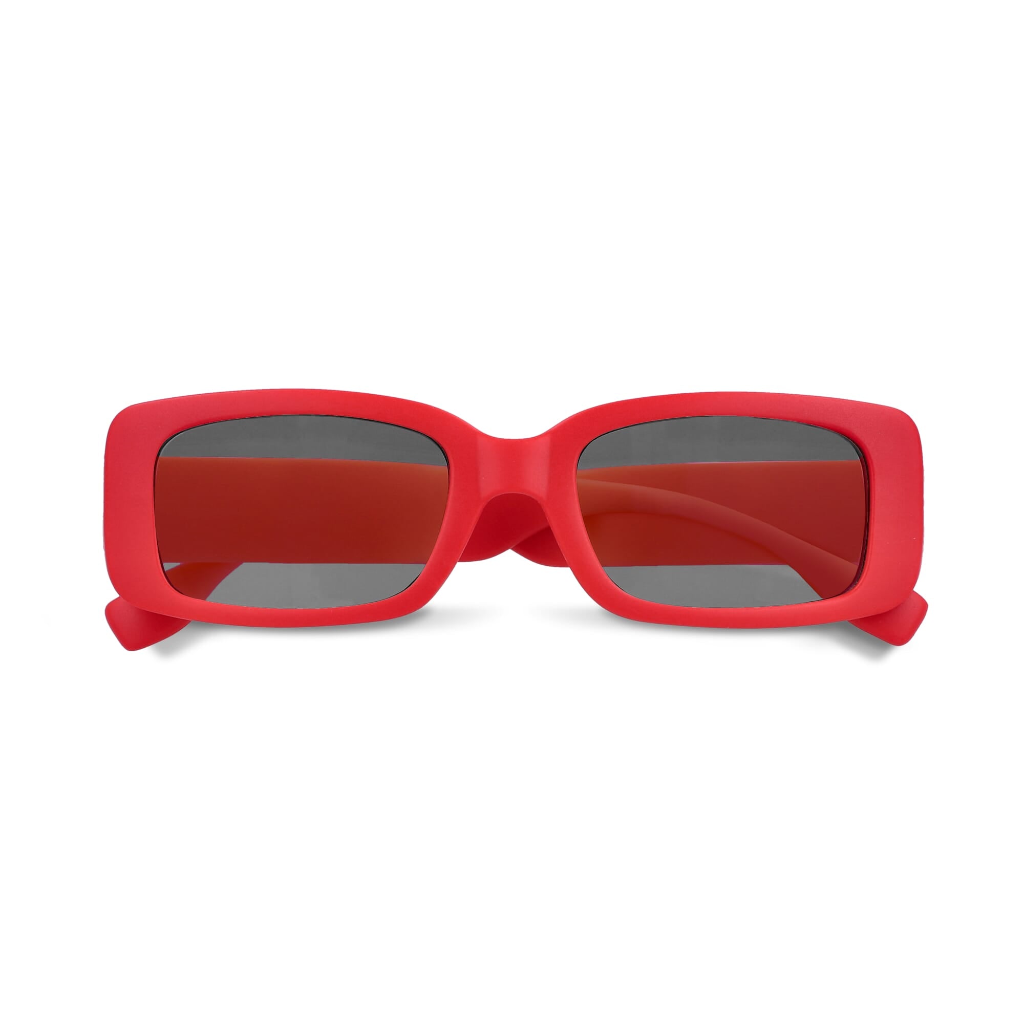 Charli RPC-Sonnenbrille
