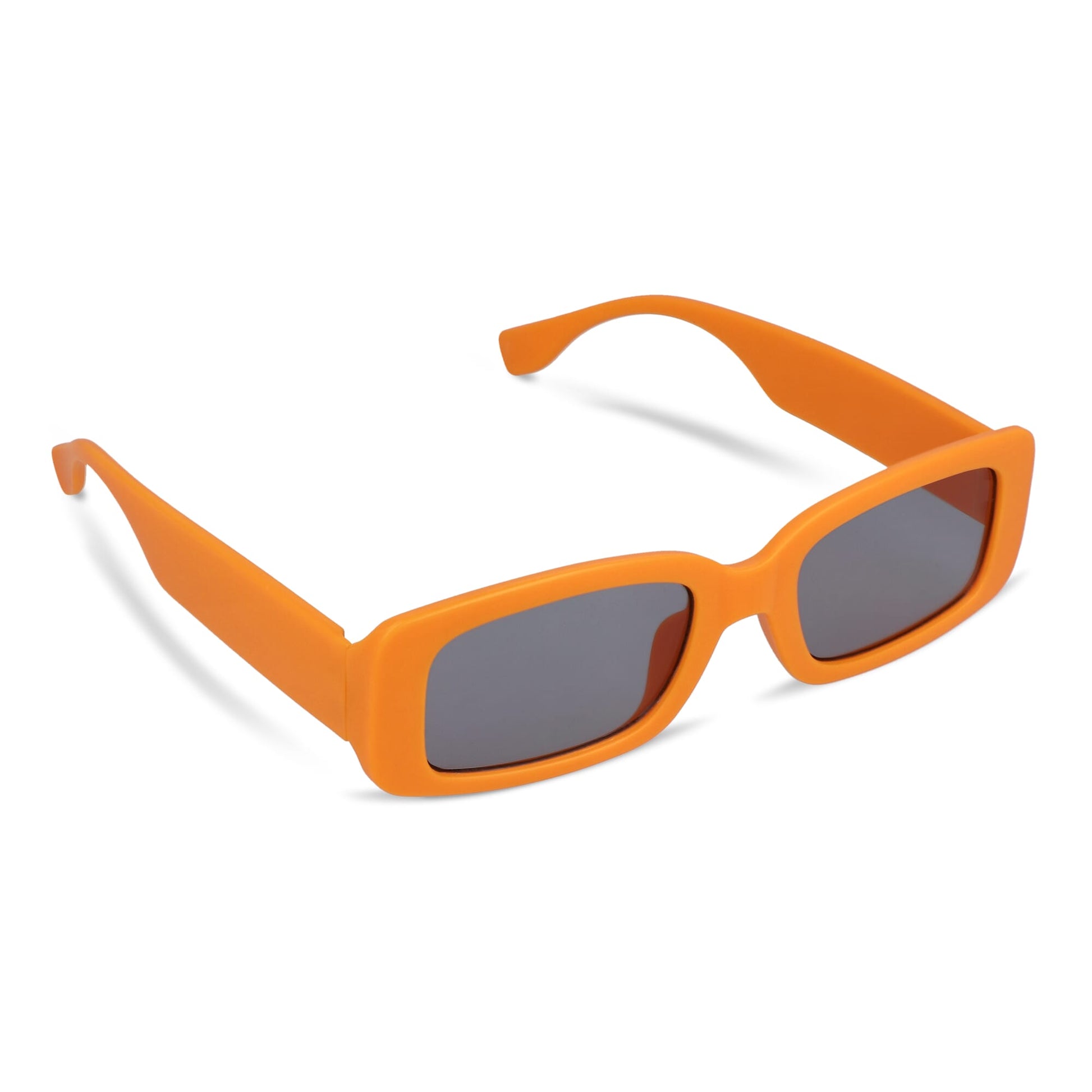Charli RPC-Sonnenbrille