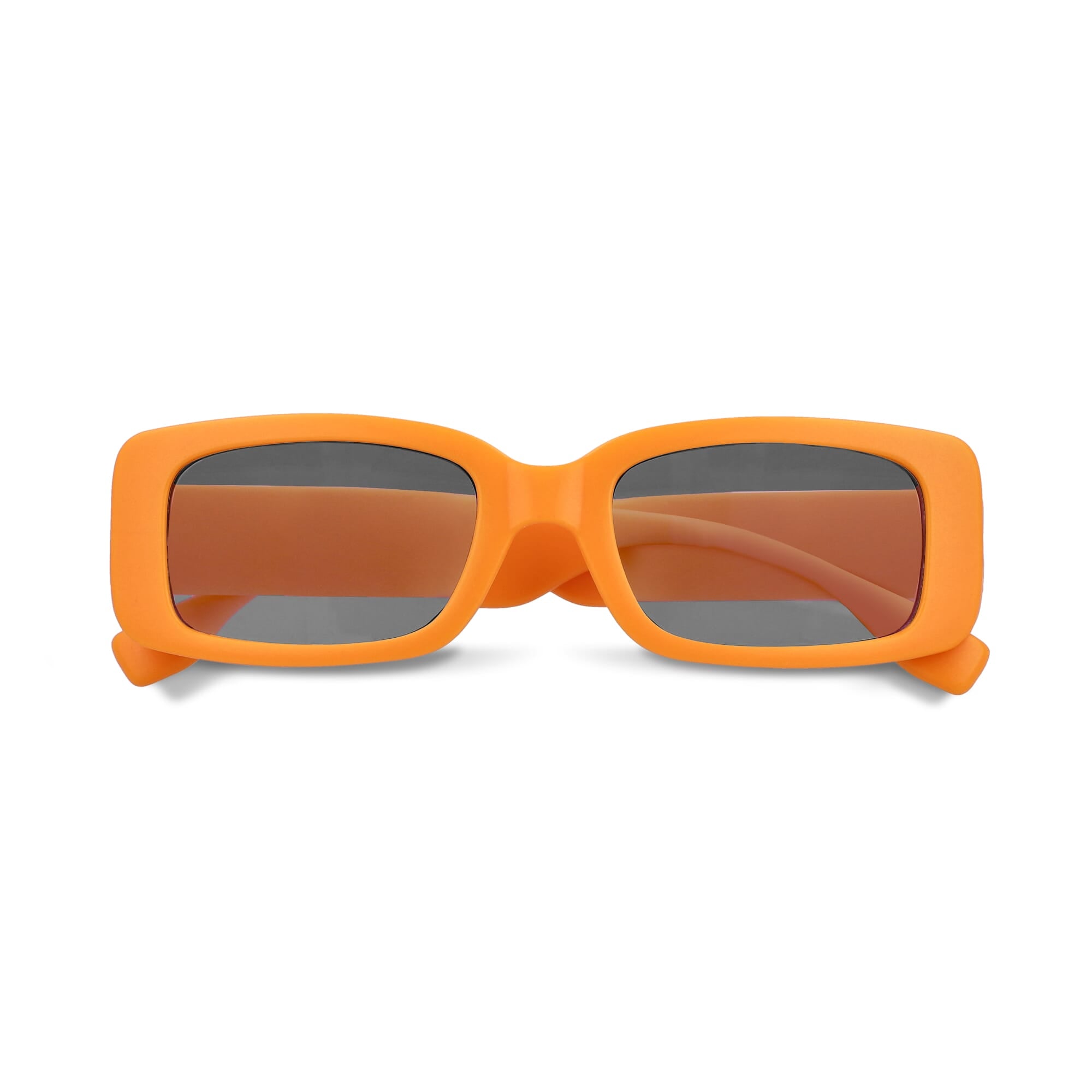 Charli RPC-Sonnenbrille
