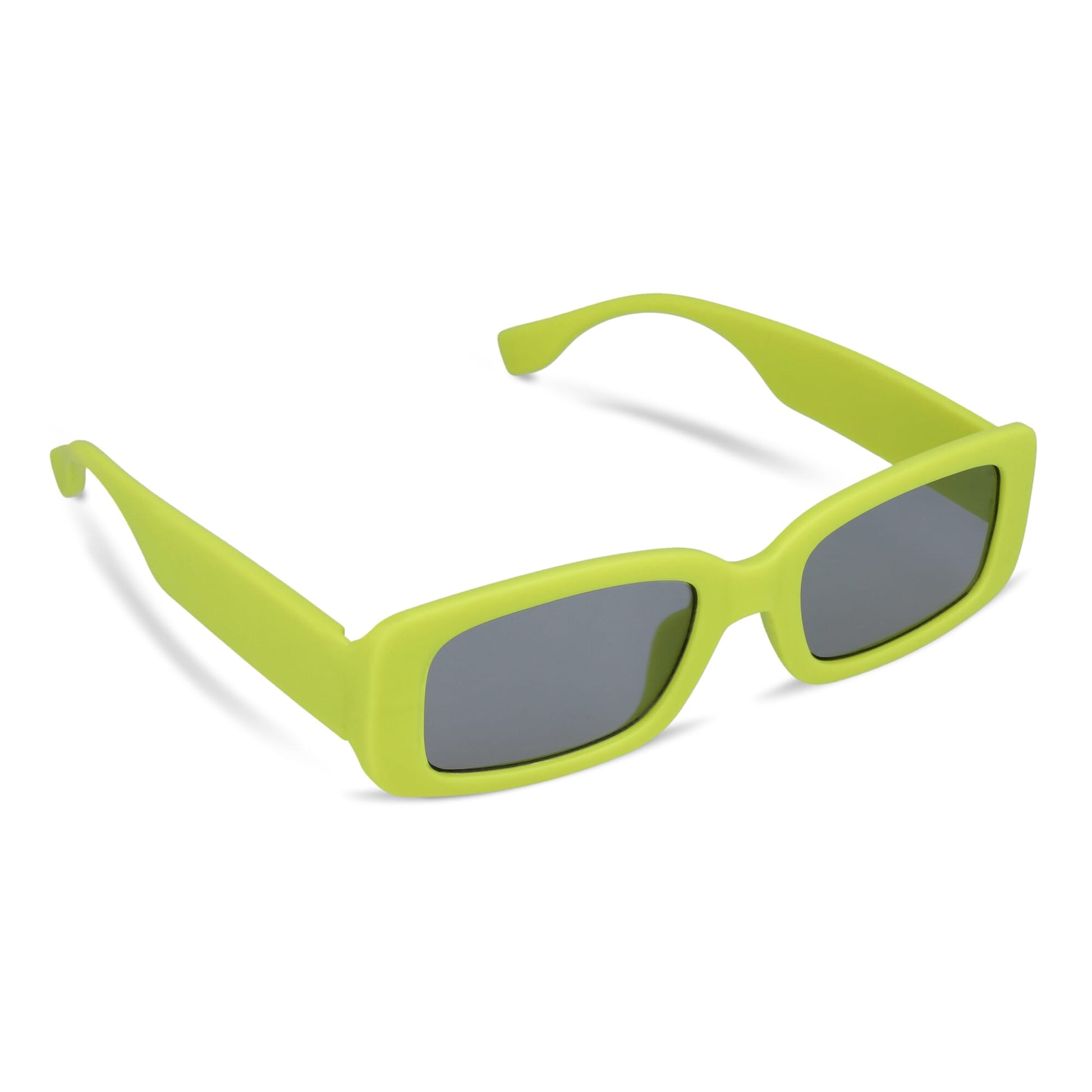 Charli RPC-Sonnenbrille