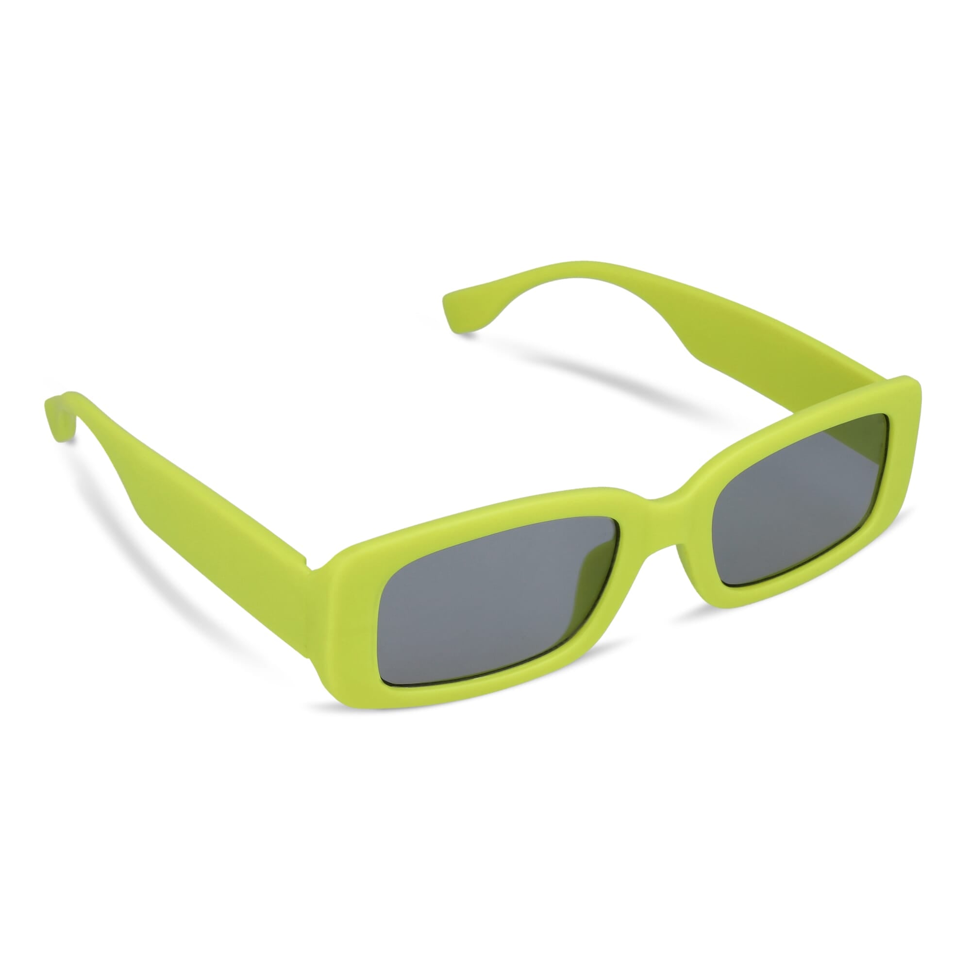 Charli RPC-Sonnenbrille