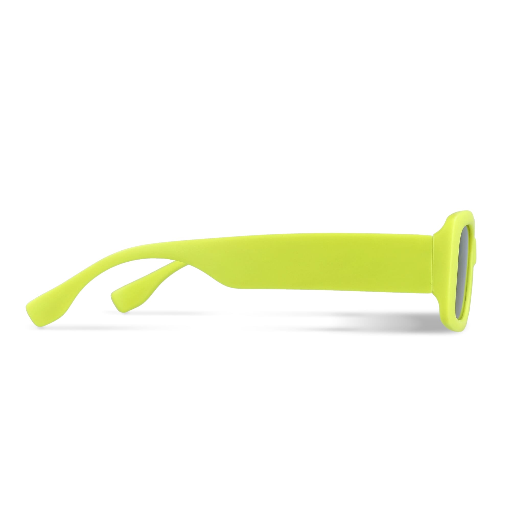 Charli RPC-Sonnenbrille
