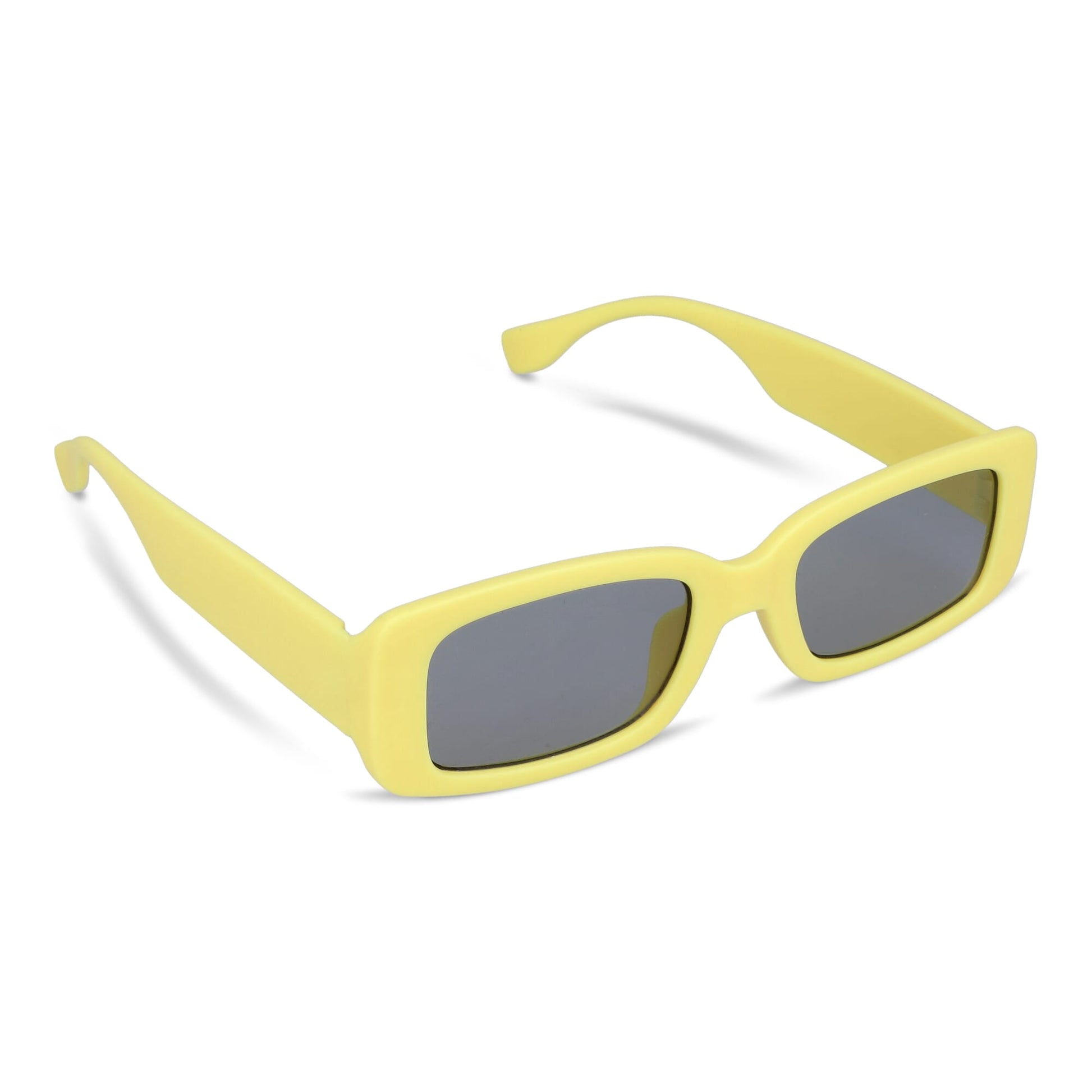 Charli RPC-Sonnenbrille
