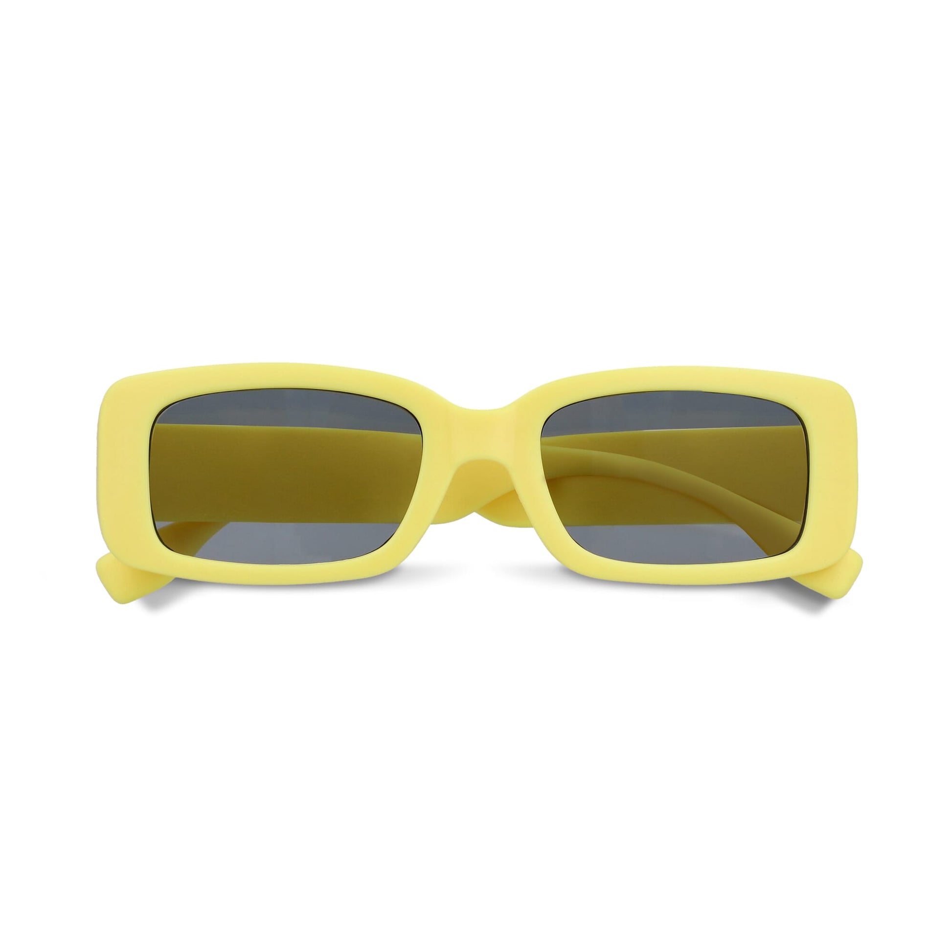 Charli RPC-Sonnenbrille