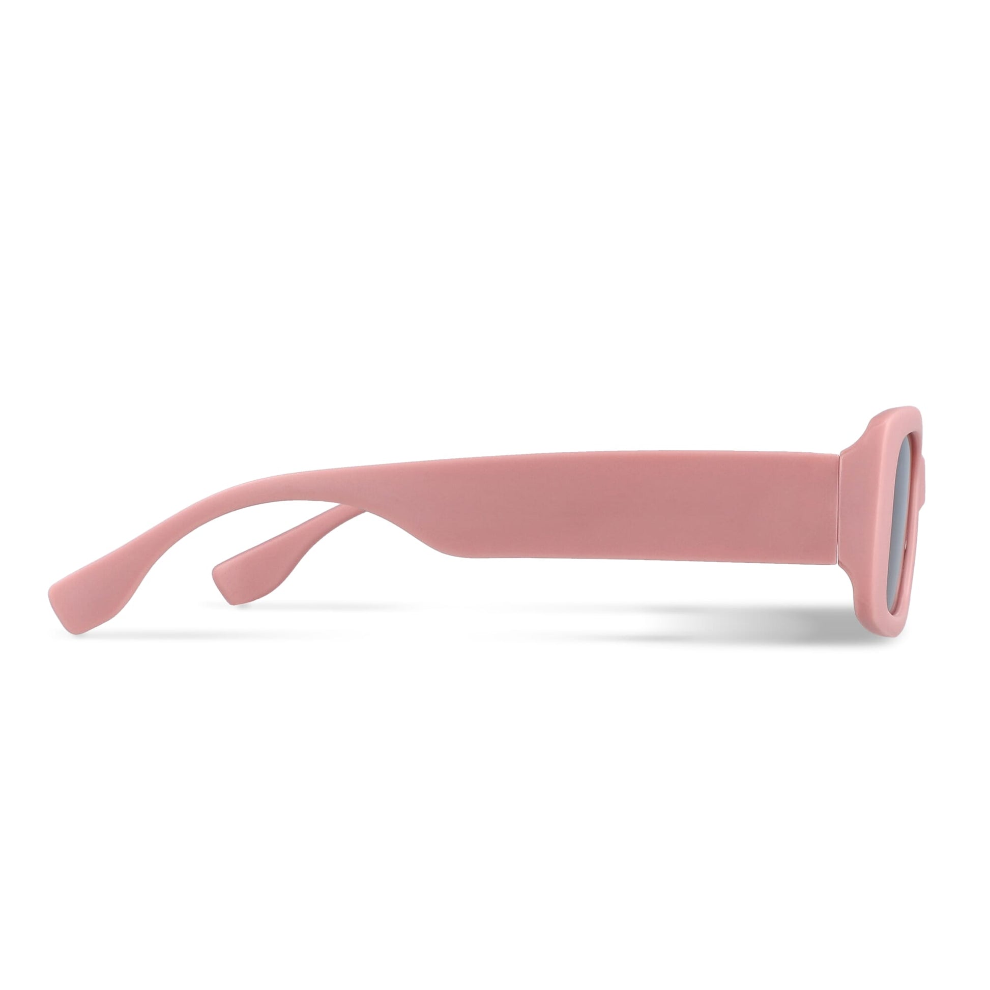Charli RPC-Sonnenbrille