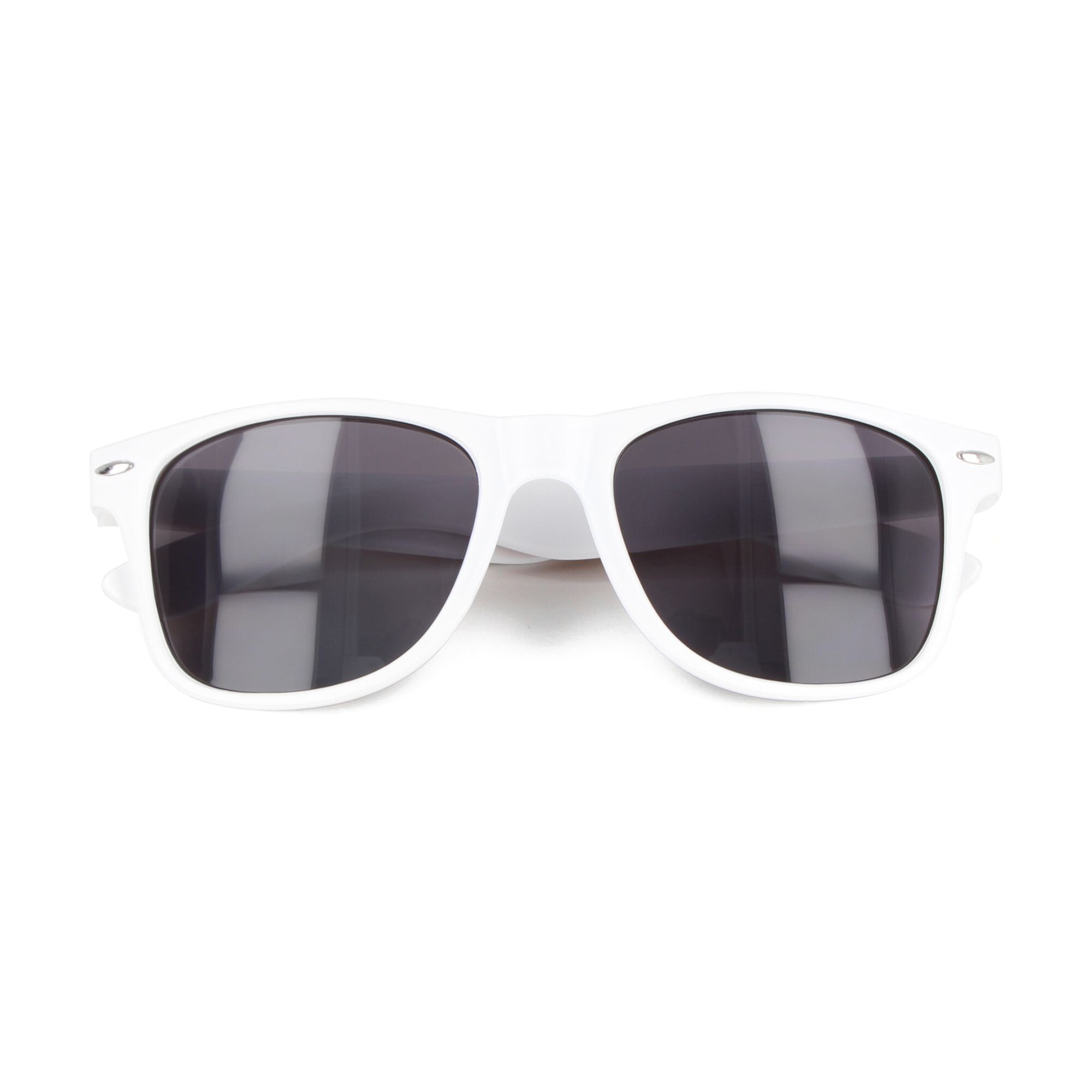Justin RPC-Sonnenbrille mit Korkeinlage UV400