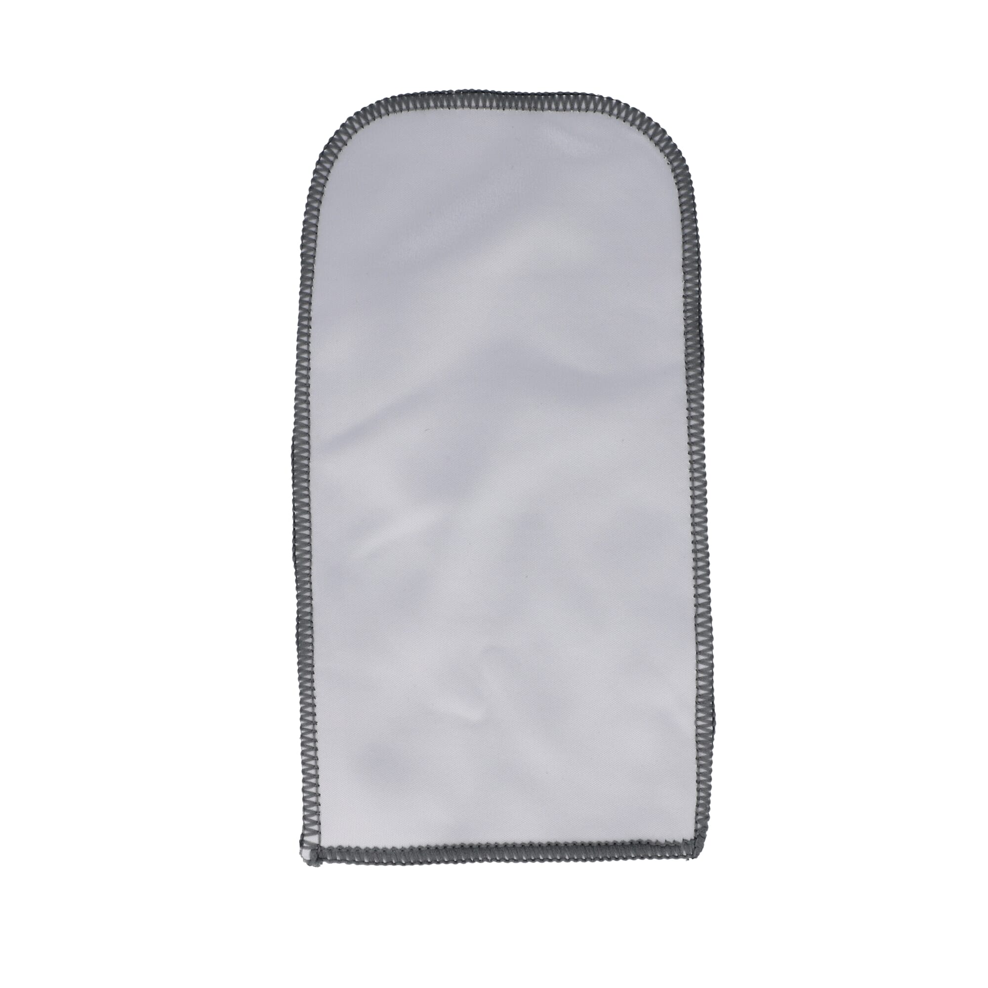 R-PET Sublimation Mikrofaserbrillenetui