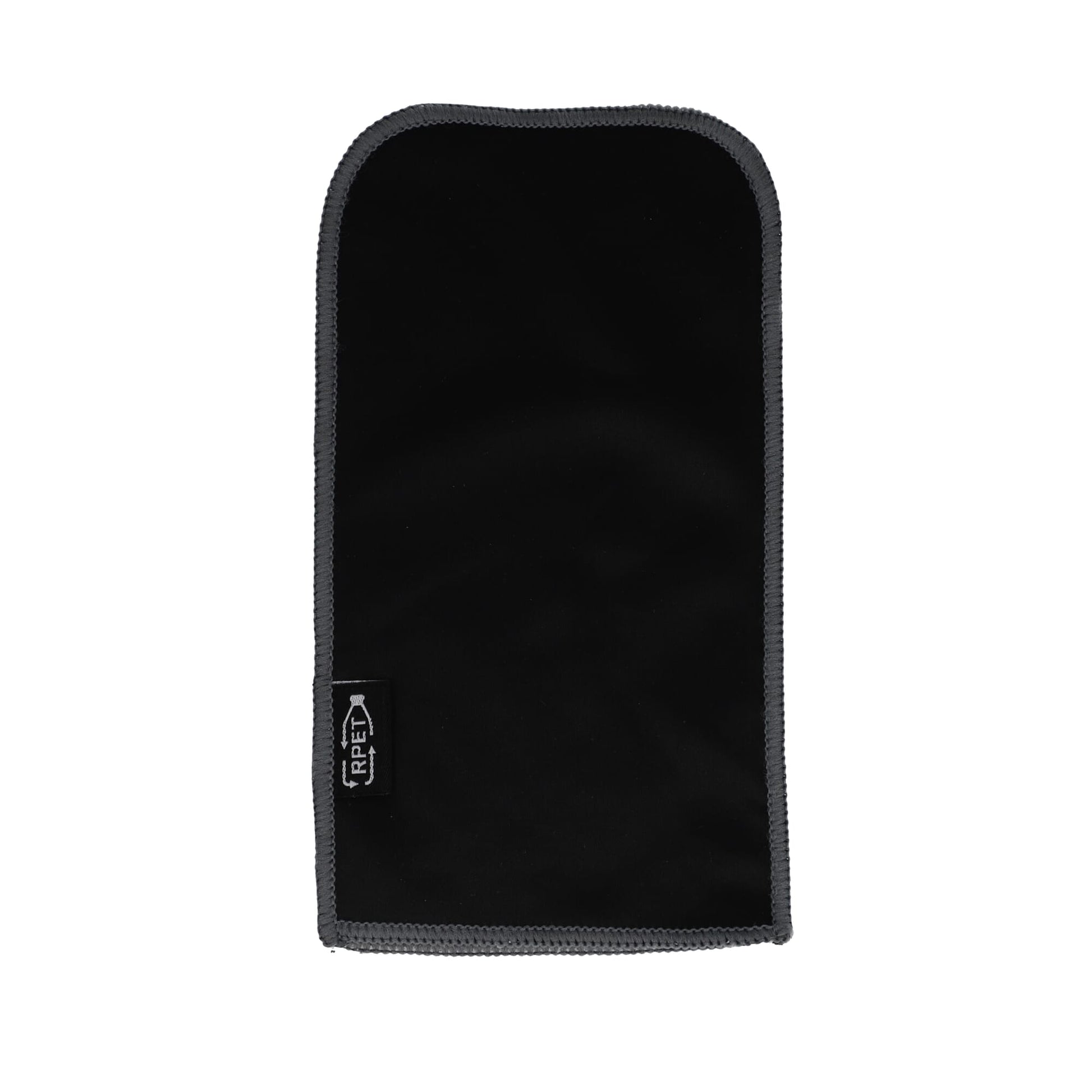 R-PET Sublimation Mikrofaserbrillenetui