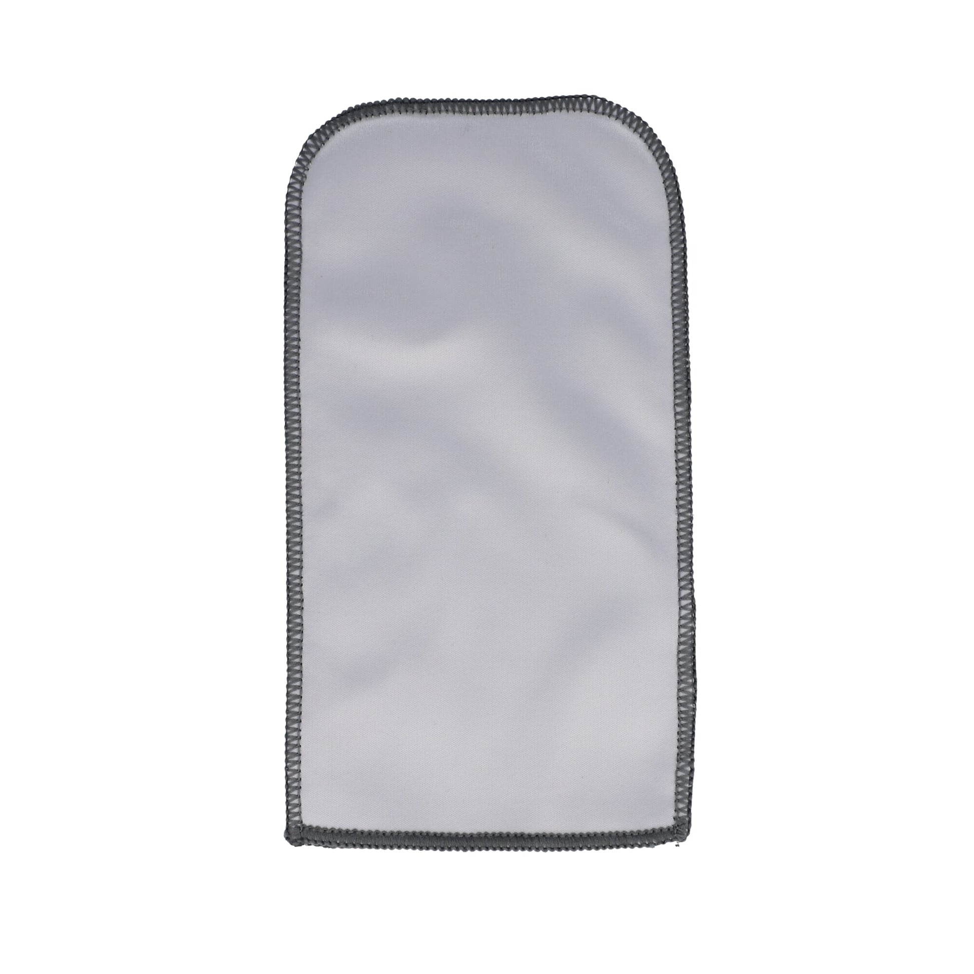 R-PET Sublimation Mikrofaserbrillenetui