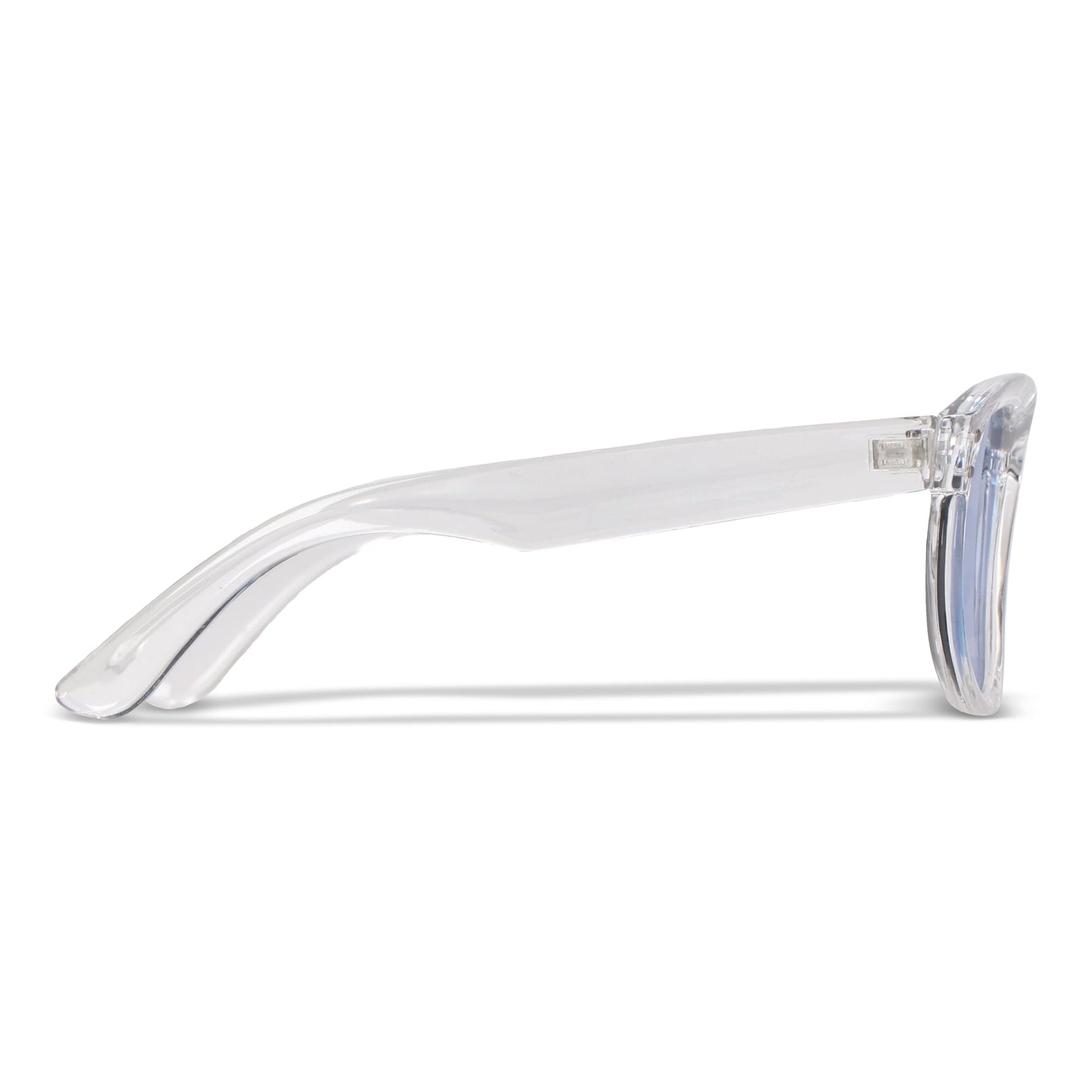 Mia R-PC Sonnenbrille UV400