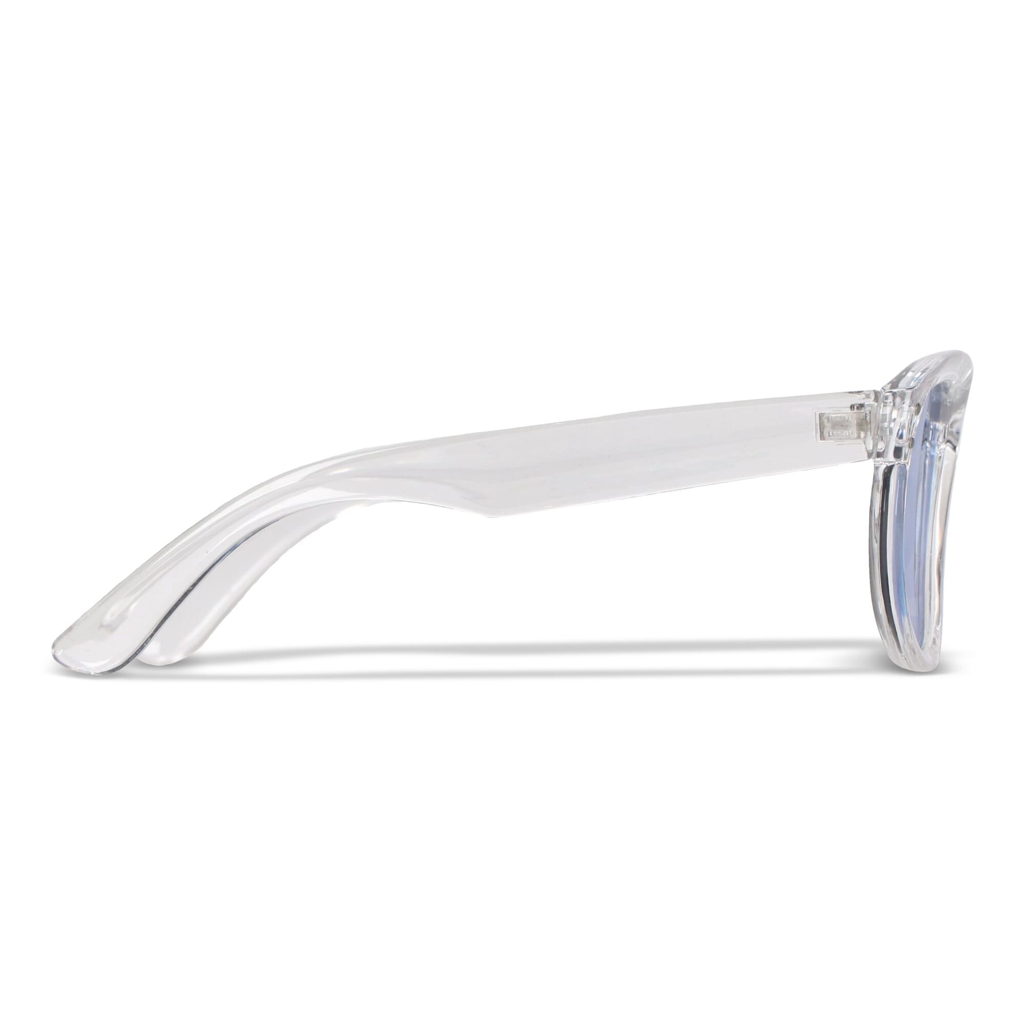 Mia R-PC Sonnenbrille UV400
