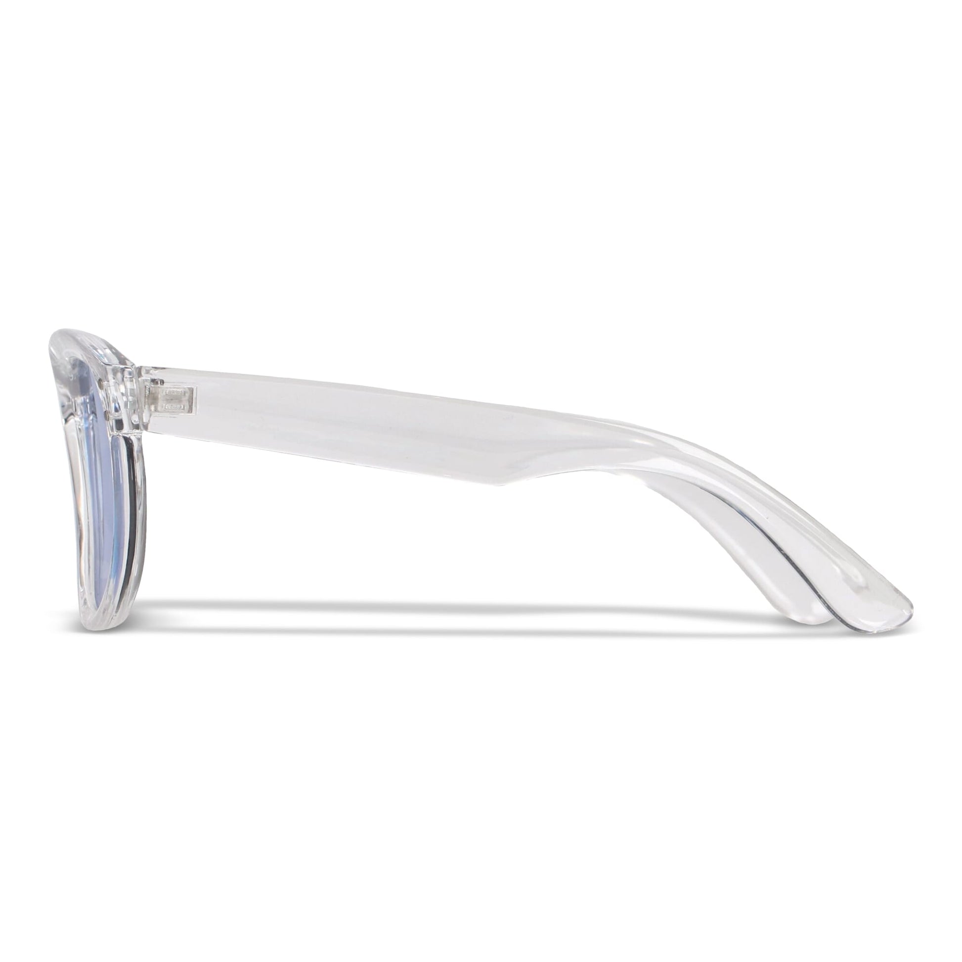 Mia R-PC Sonnenbrille UV400