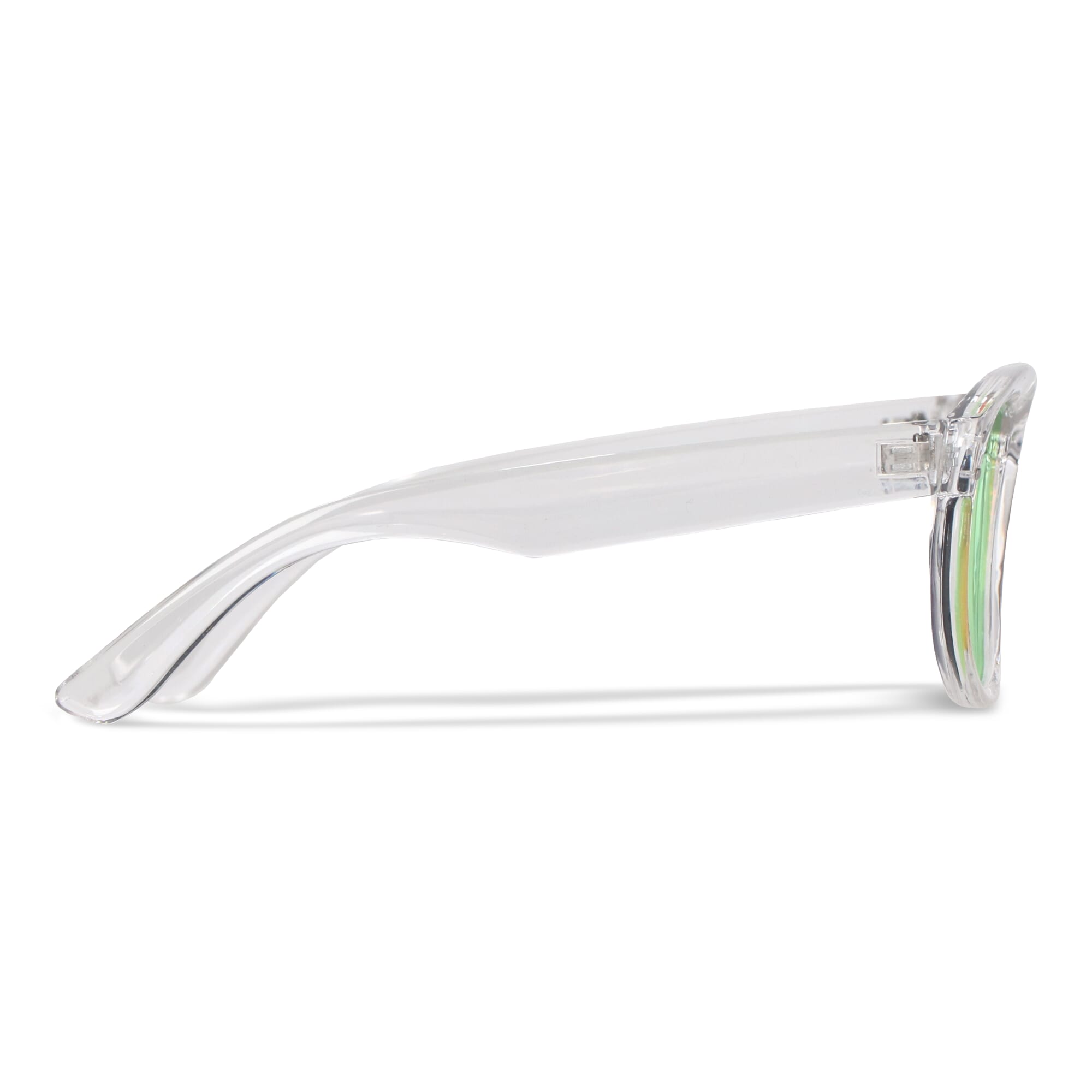 Mia R-PC Sonnenbrille UV400