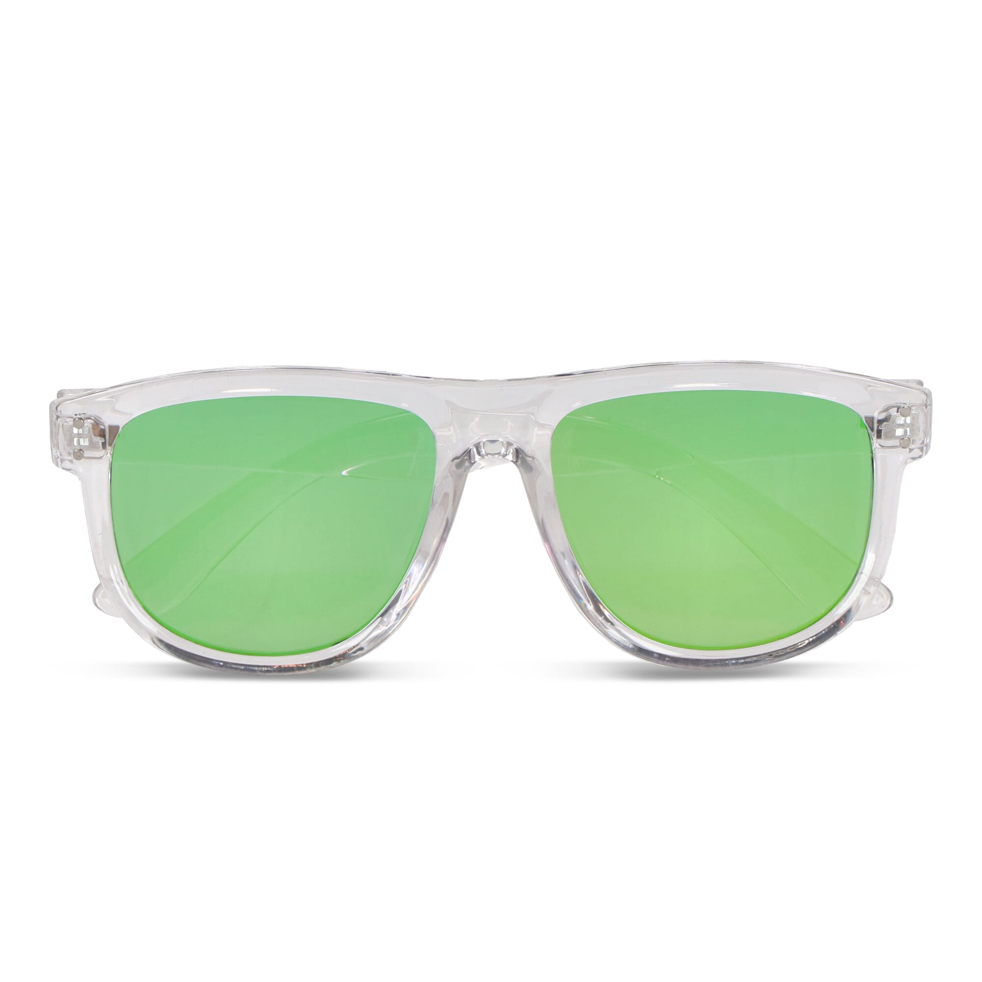 Mia R-PC Sonnenbrille UV400