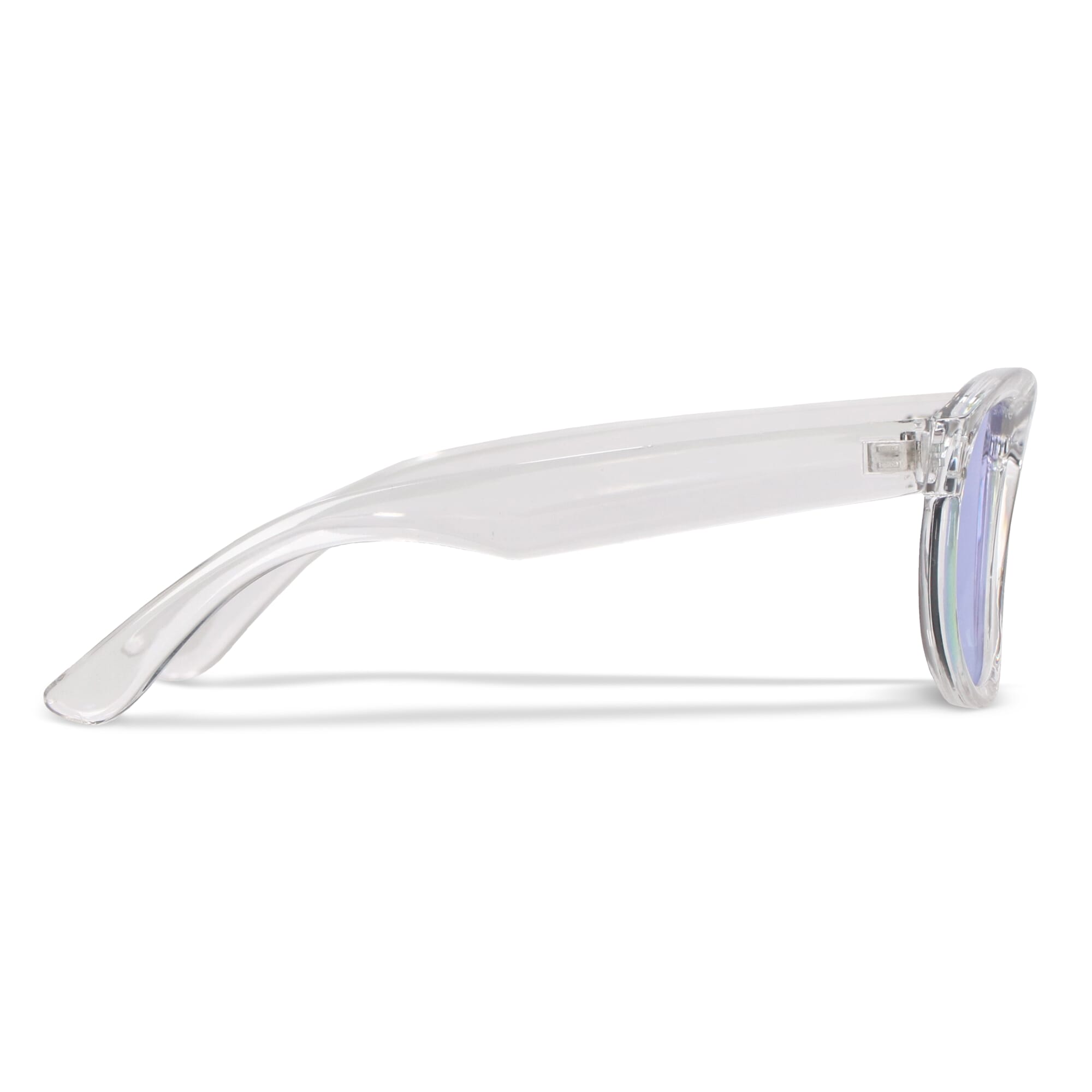Mia R-PC Sonnenbrille UV400