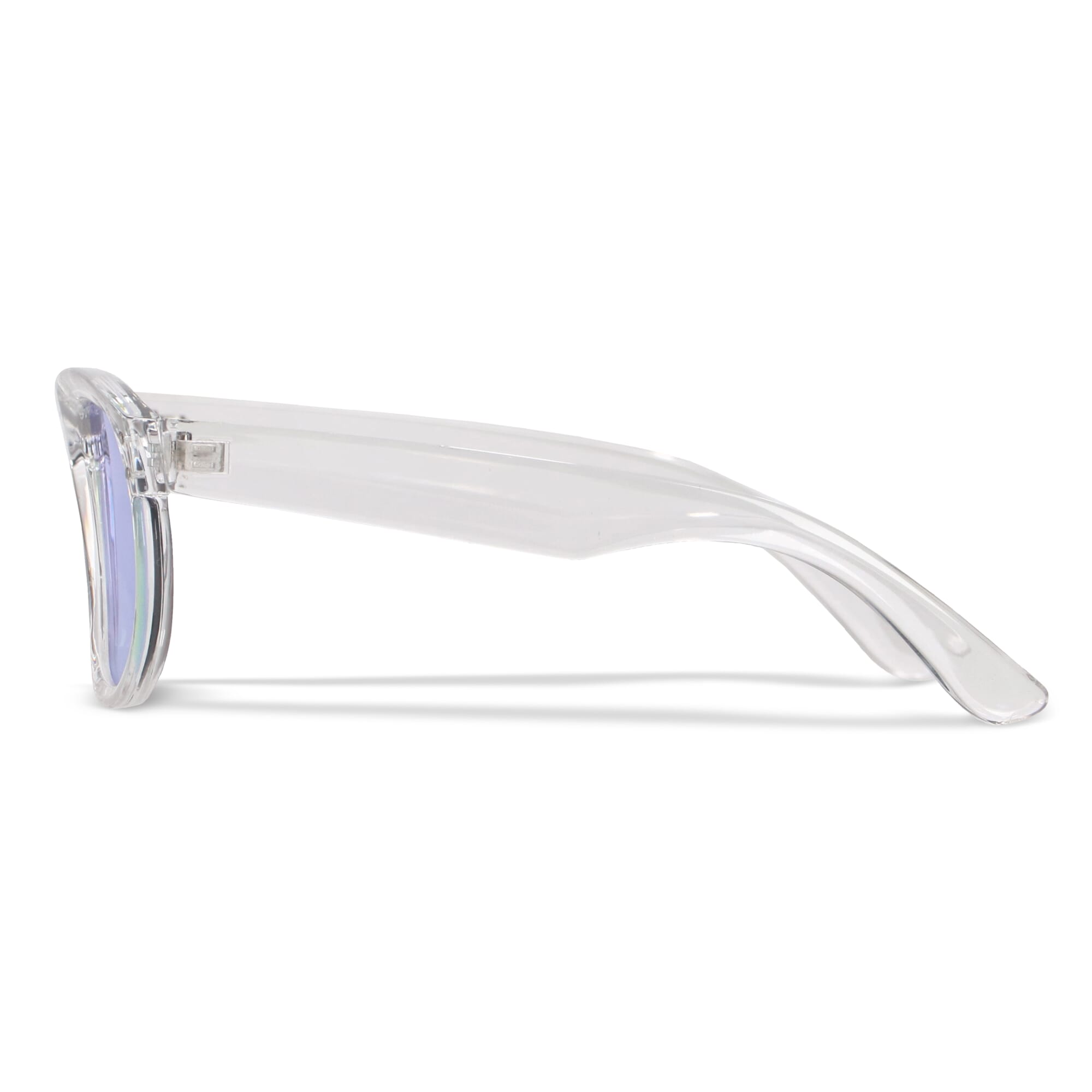 Mia R-PC Sonnenbrille UV400