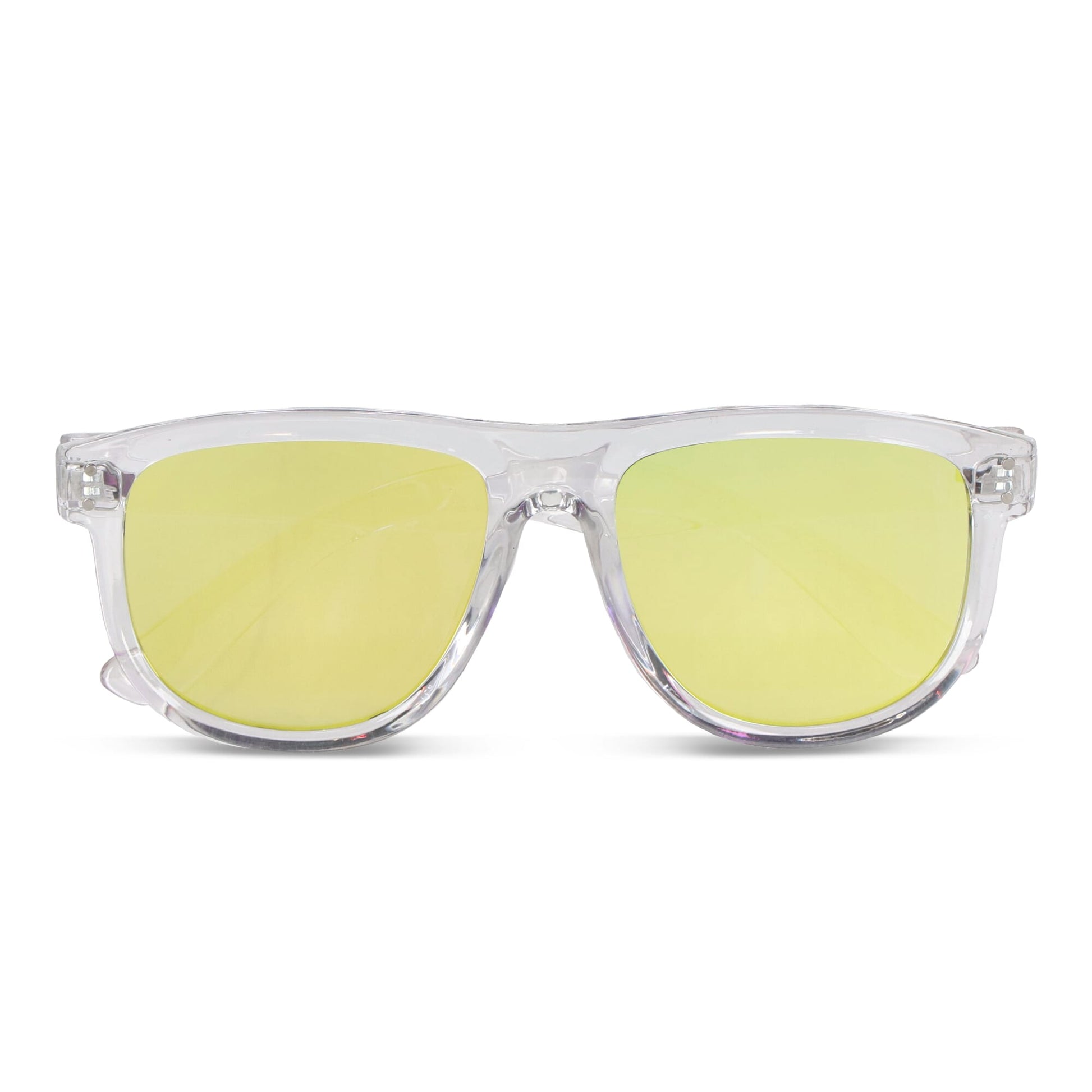 Mia R-PC Sonnenbrille UV400
