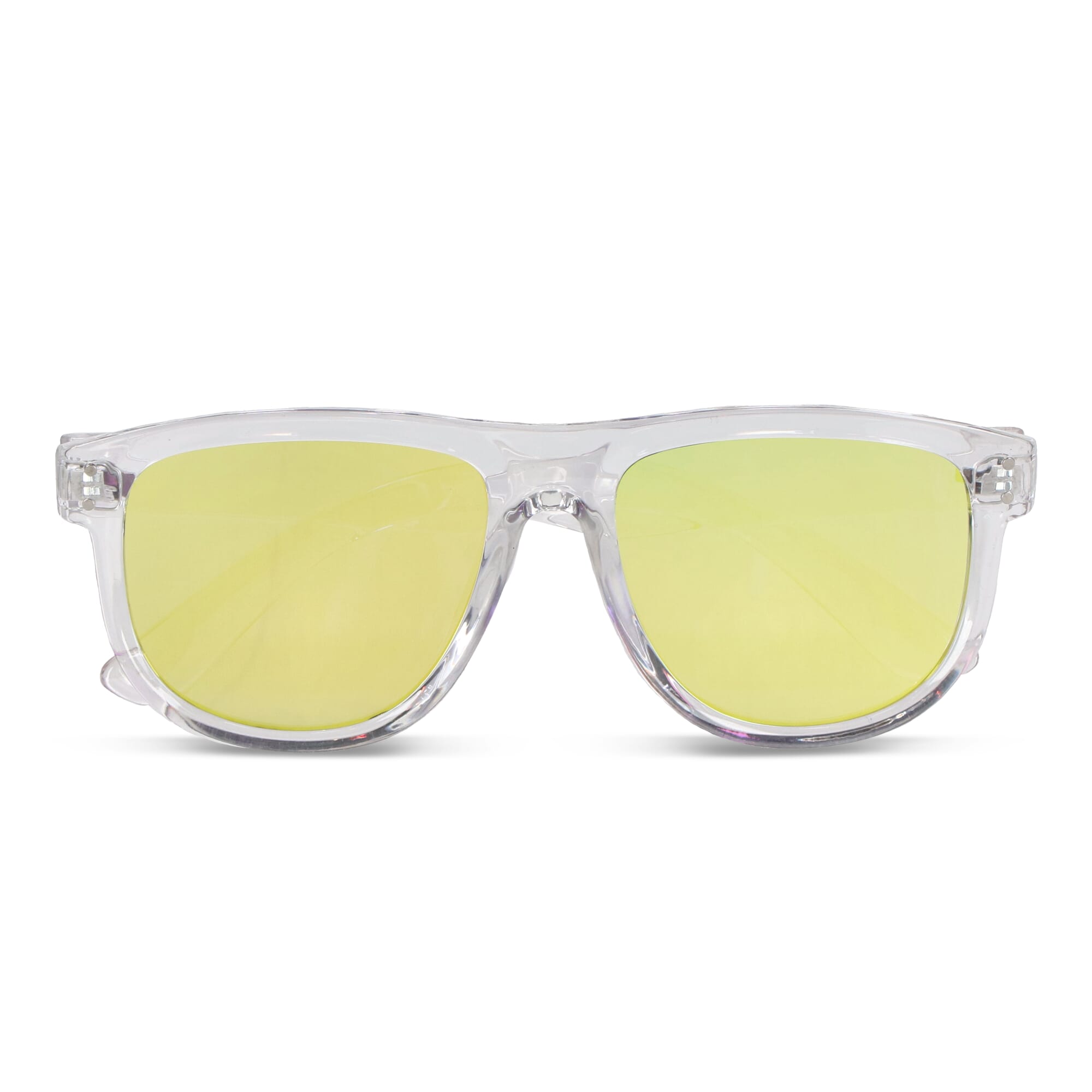 Mia R-PC Sonnenbrille UV400