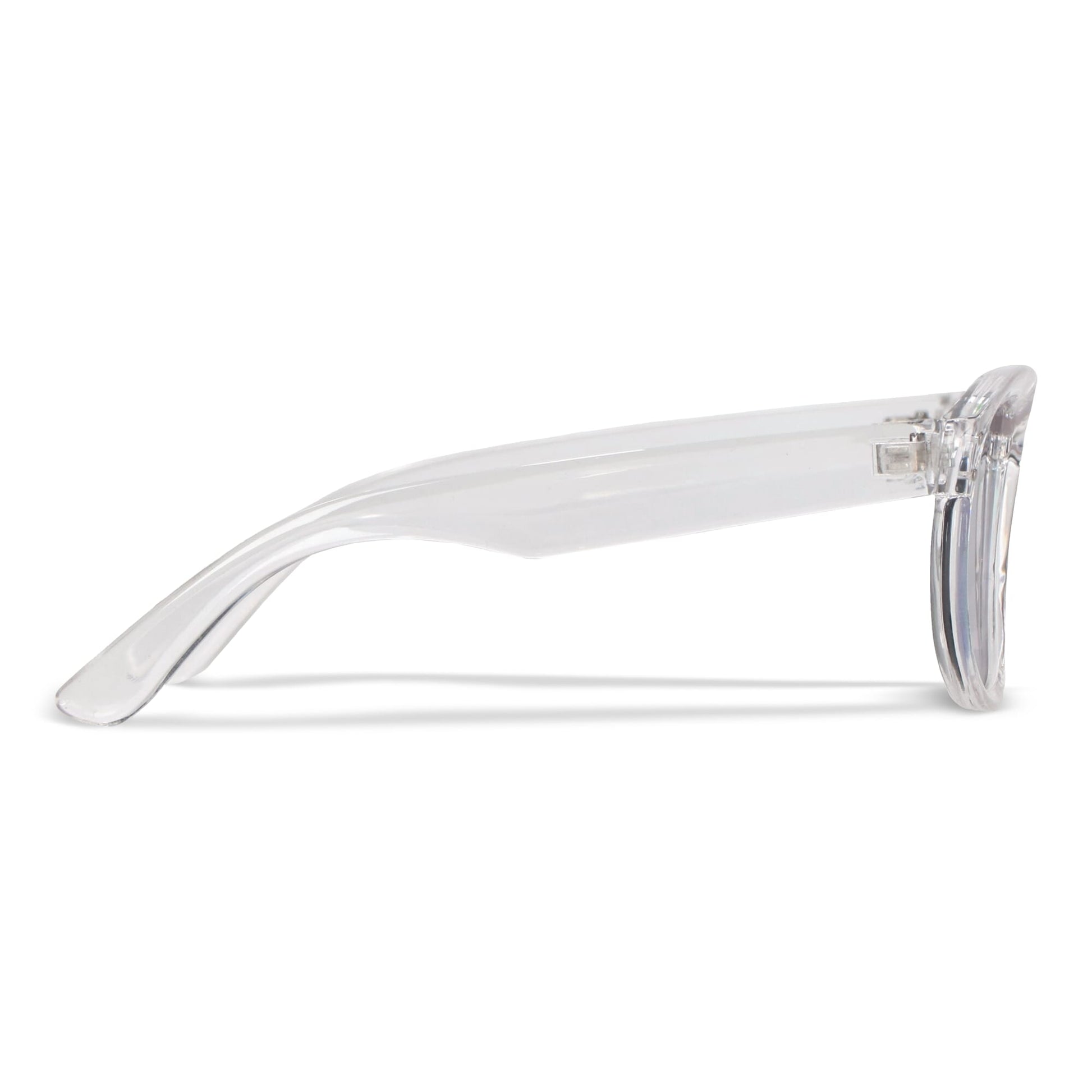Mia R-PC Sonnenbrille UV400