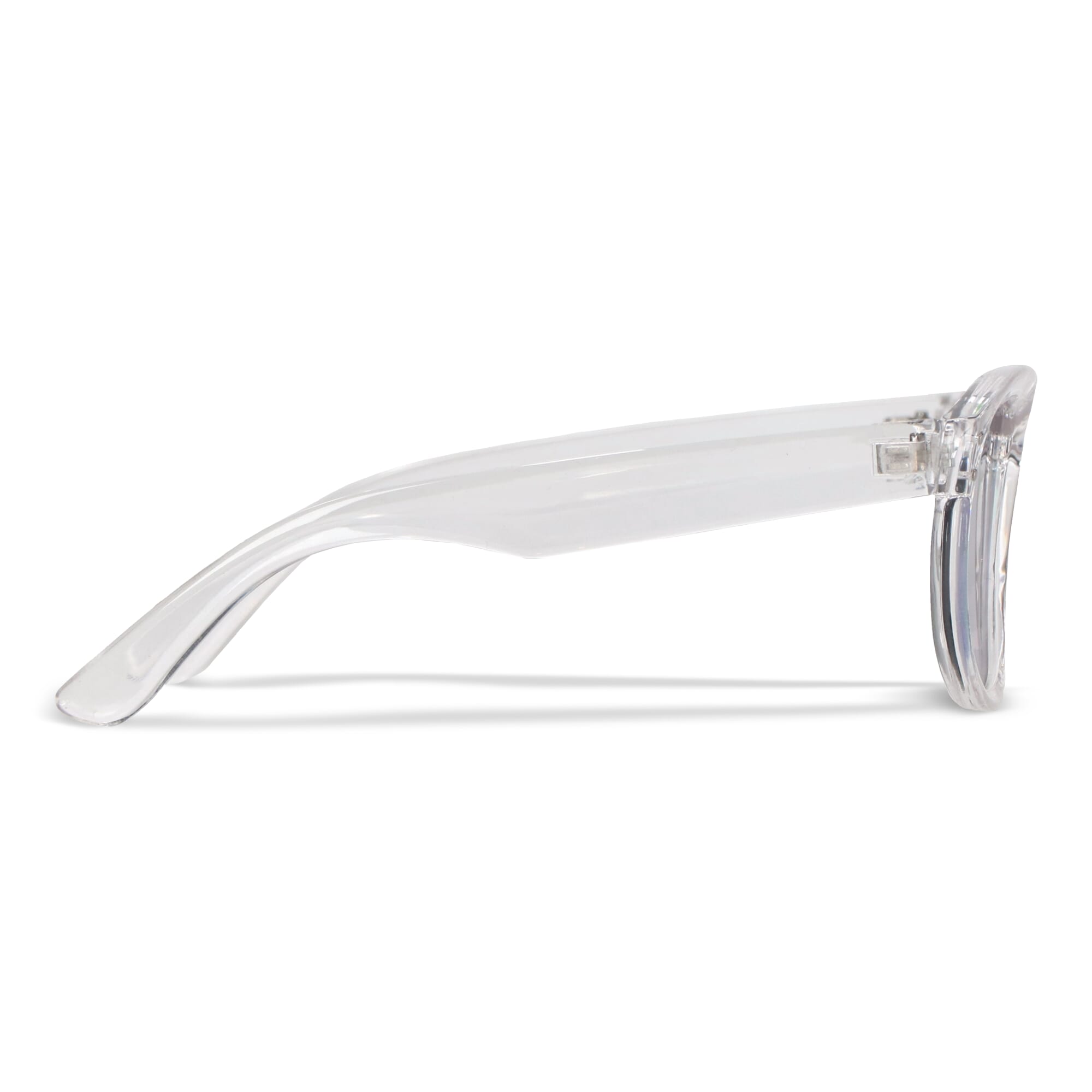 Mia R-PC Sonnenbrille UV400