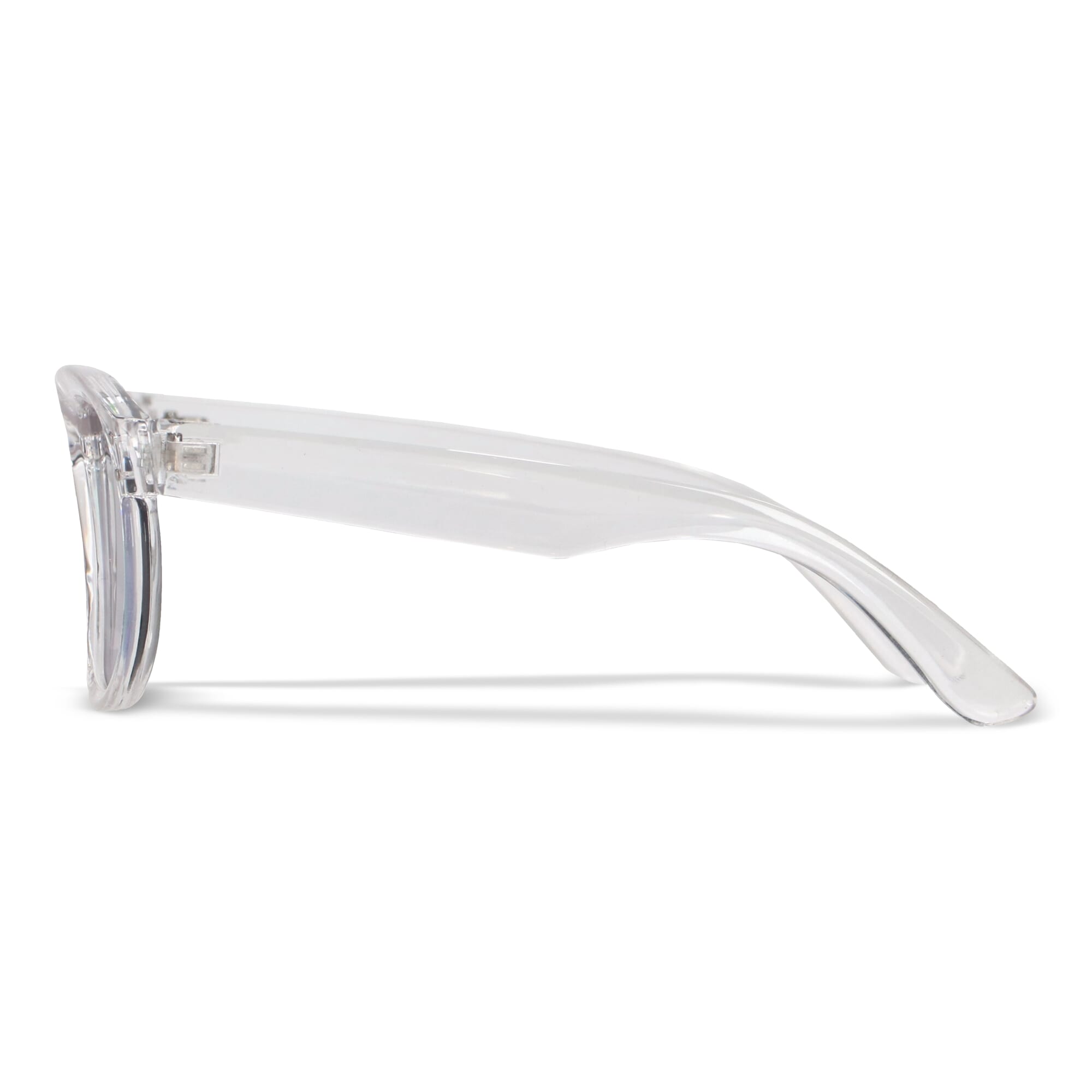 Mia R-PC Sonnenbrille UV400