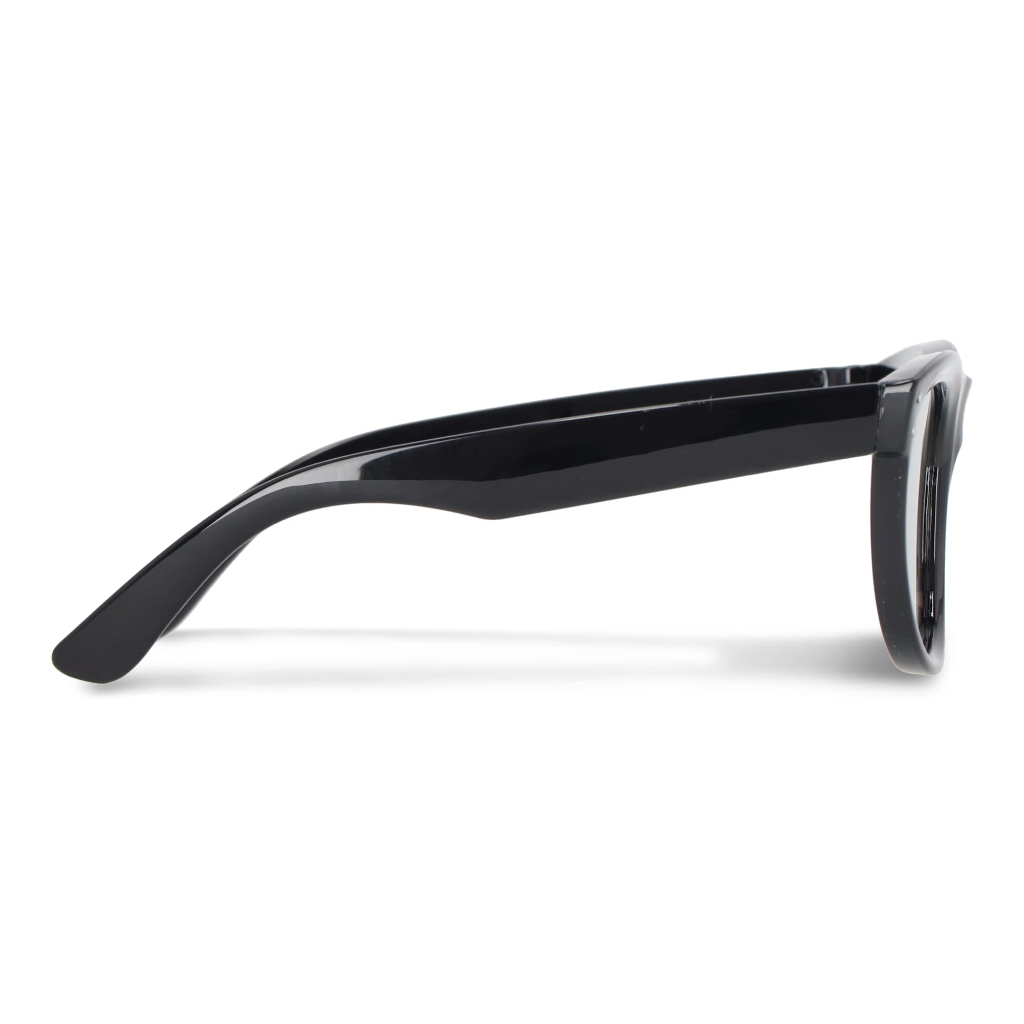 Dion R-PC Sonnenbrille UV400