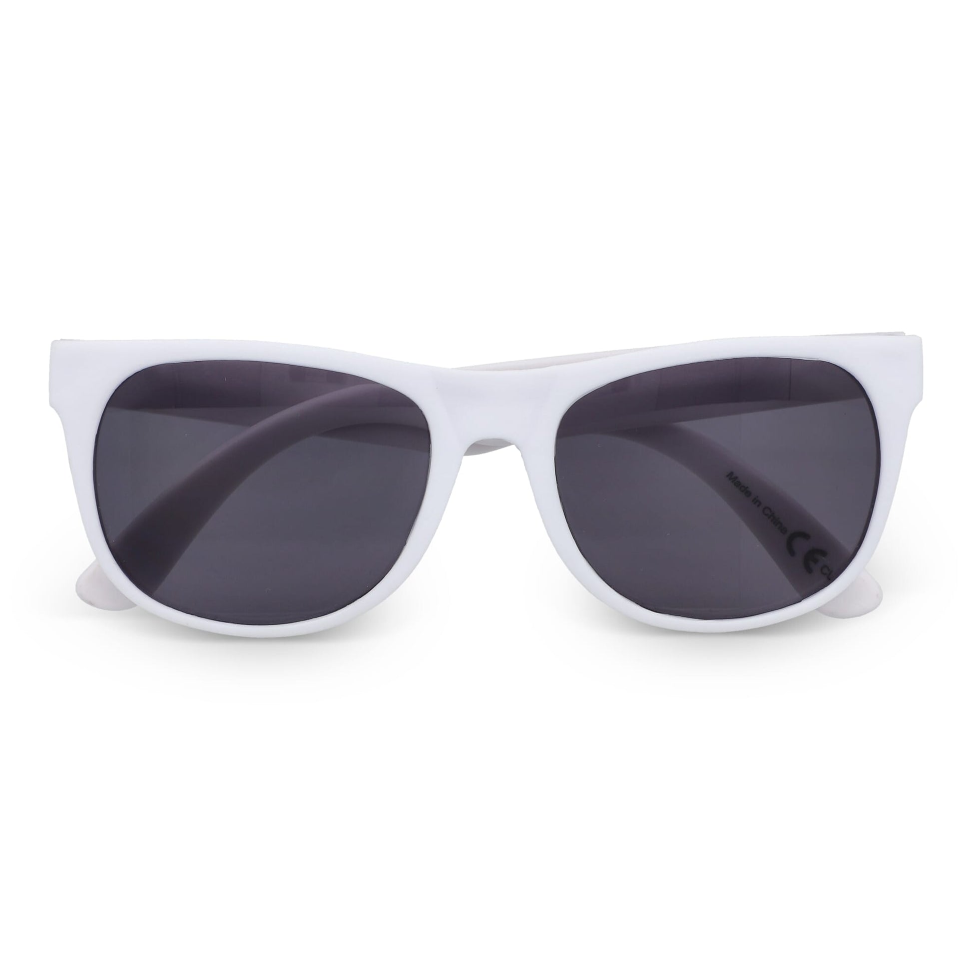 Sonnenbrille Drew UV400
