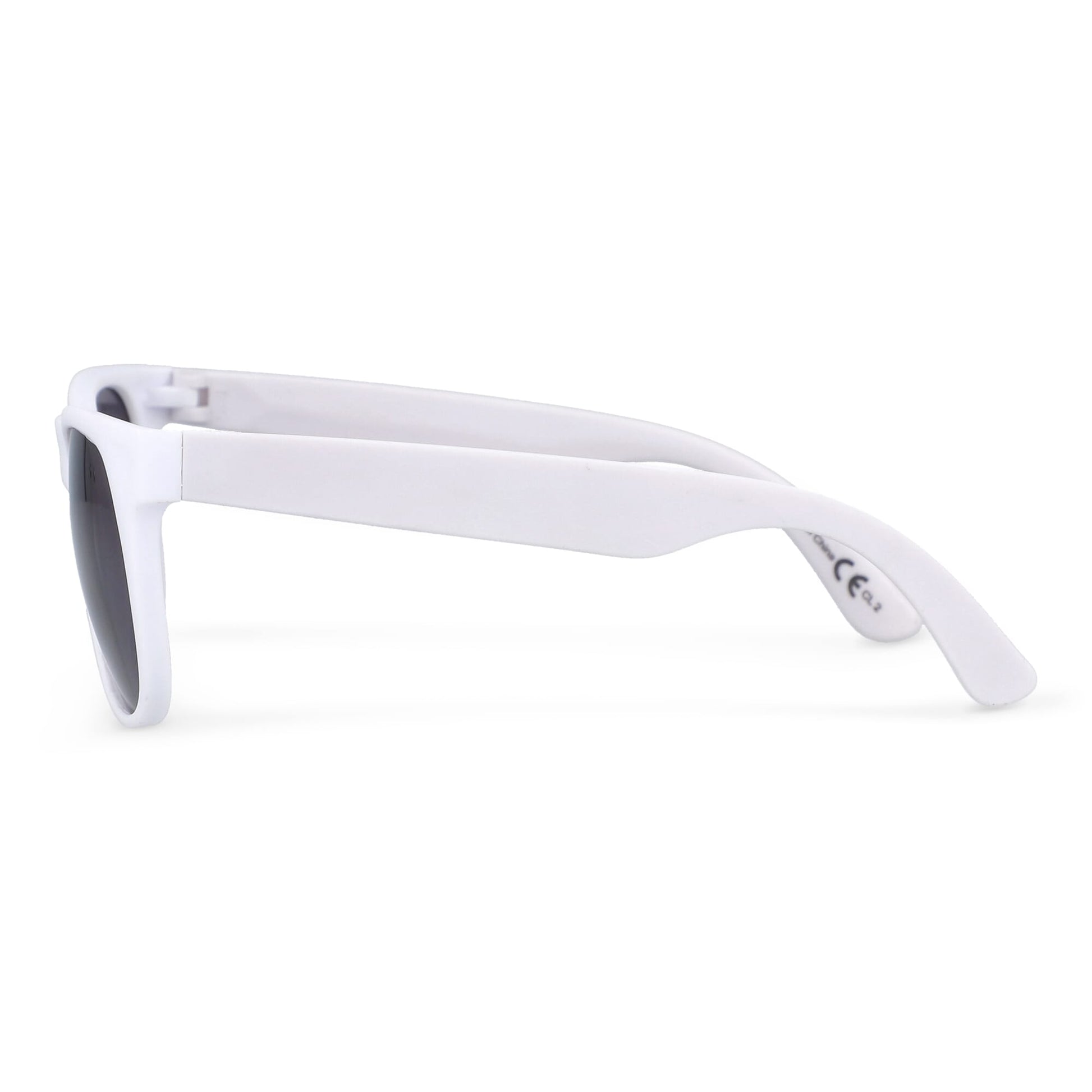 Sonnenbrille Drew UV400