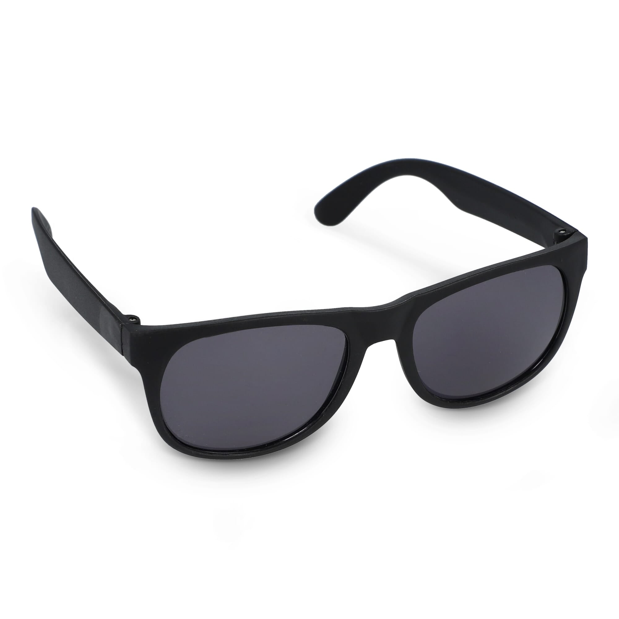 Sonnenbrille Drew UV400