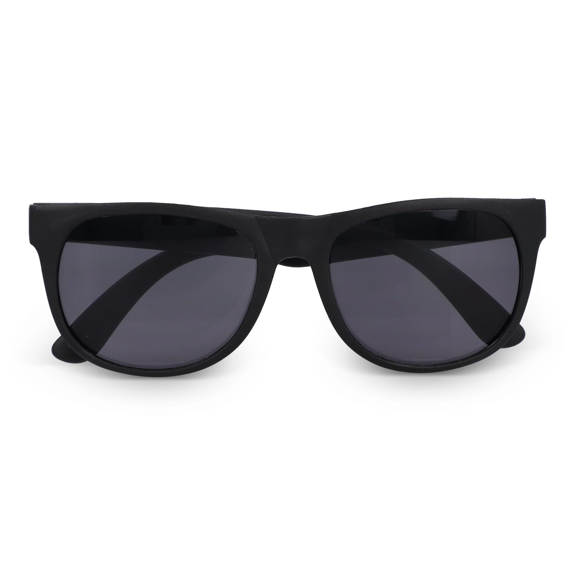 Sonnenbrille Drew UV400