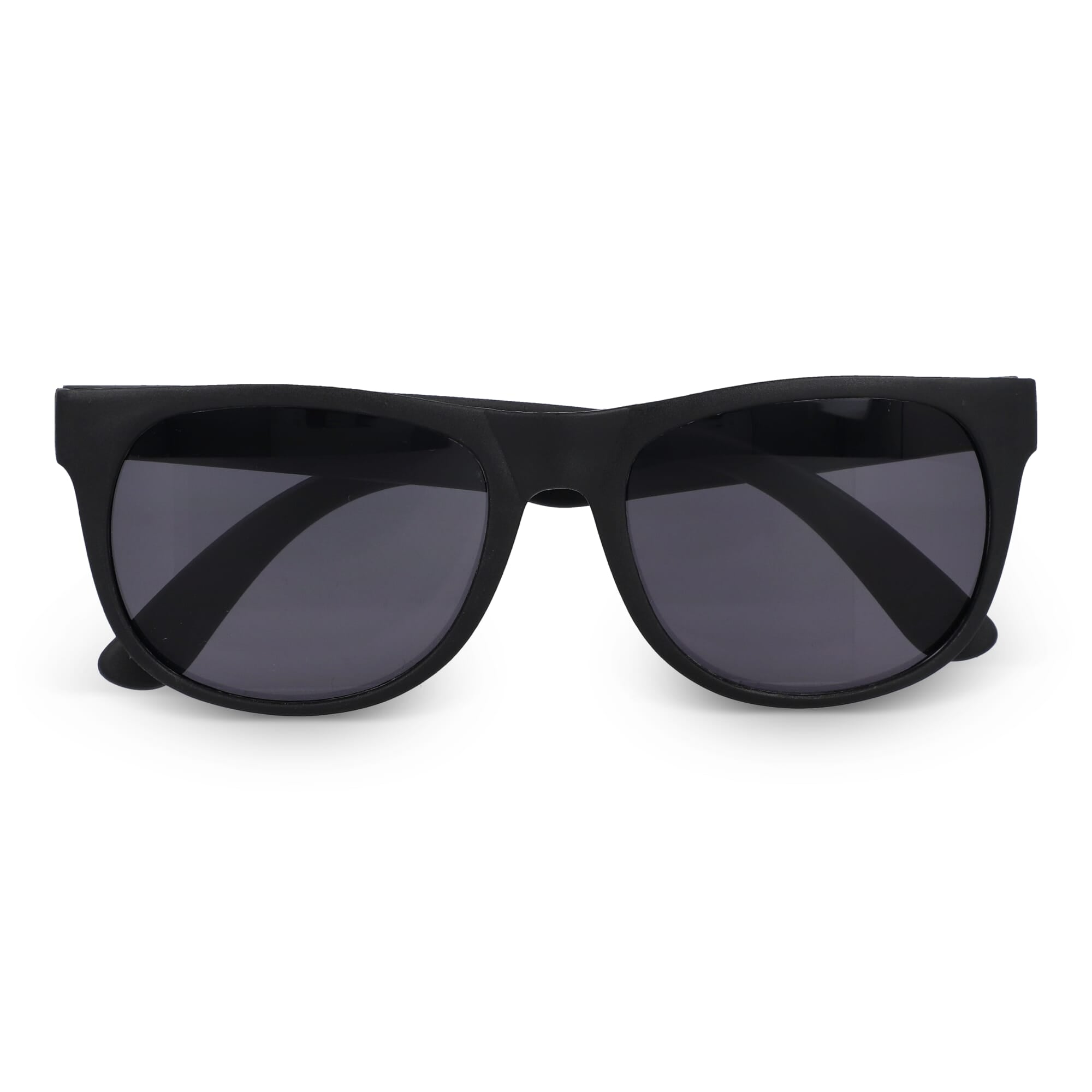 Sonnenbrille Drew UV400