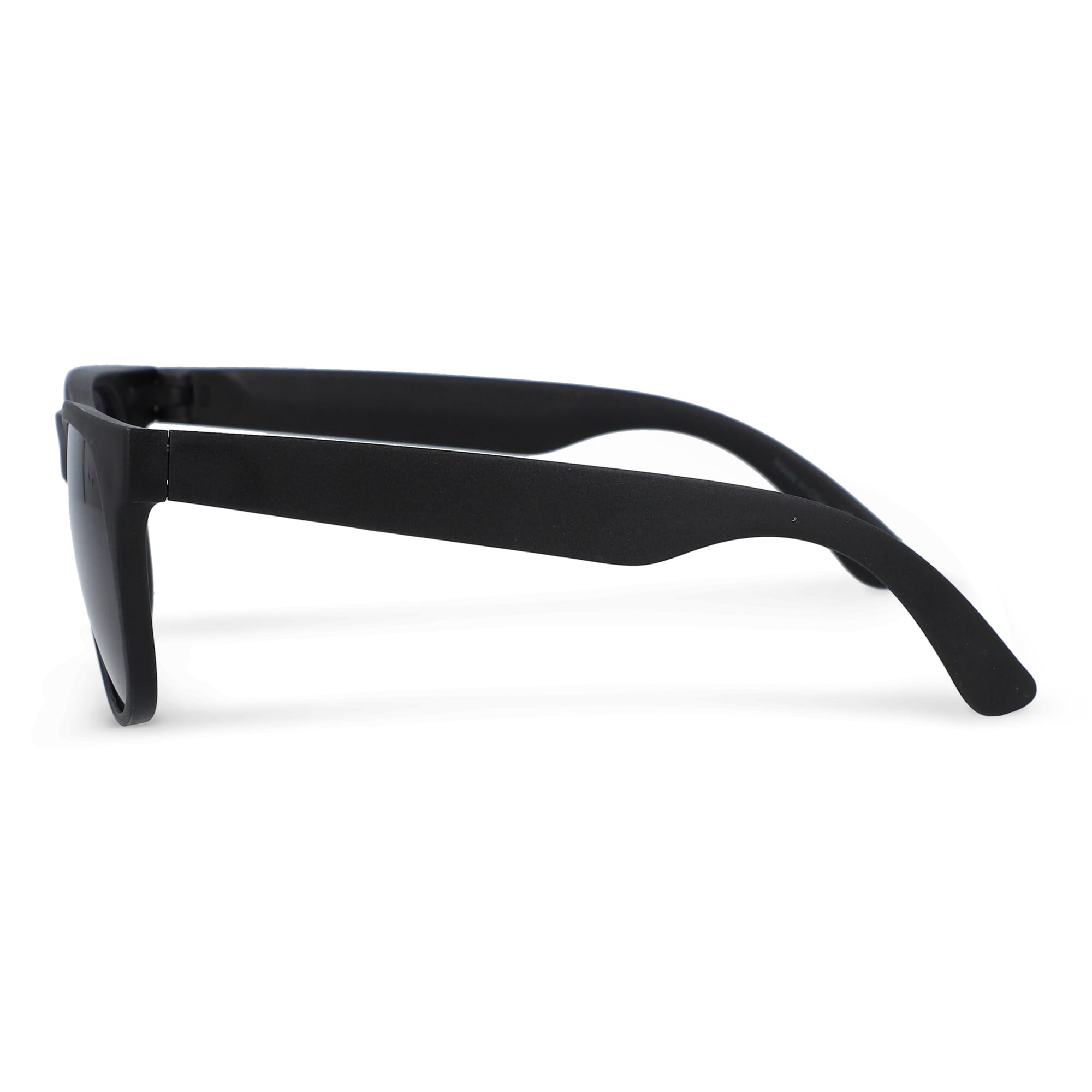 Sonnenbrille Drew UV400