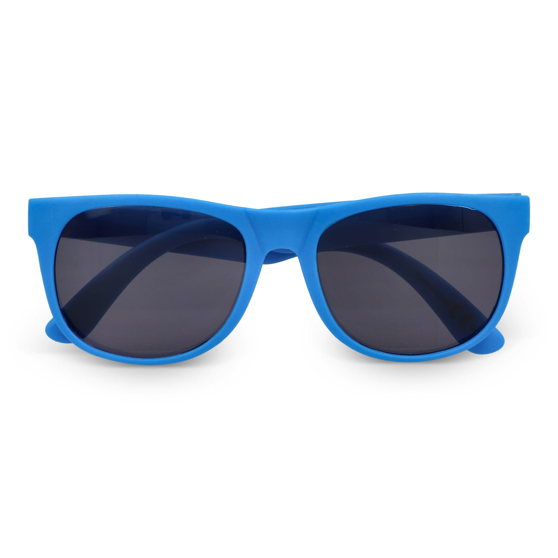 Sonnenbrille Drew UV400
