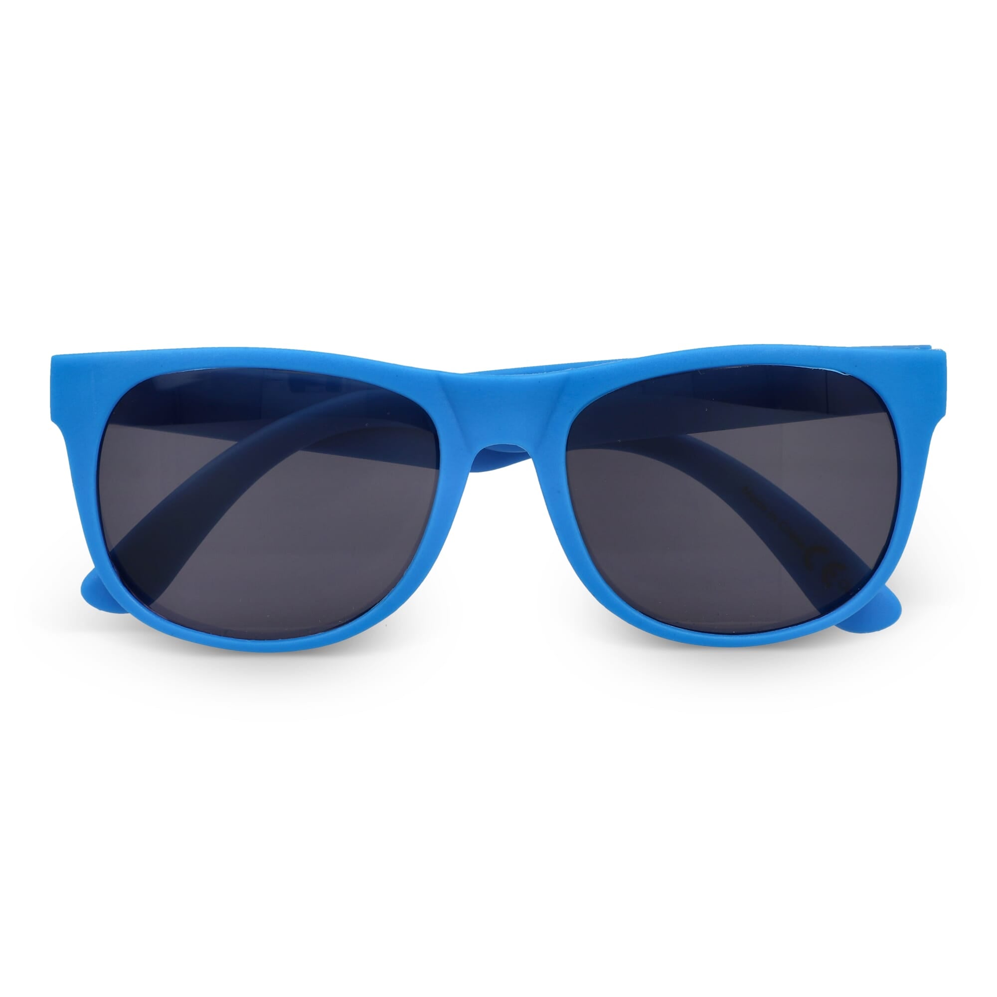 Sonnenbrille Drew UV400