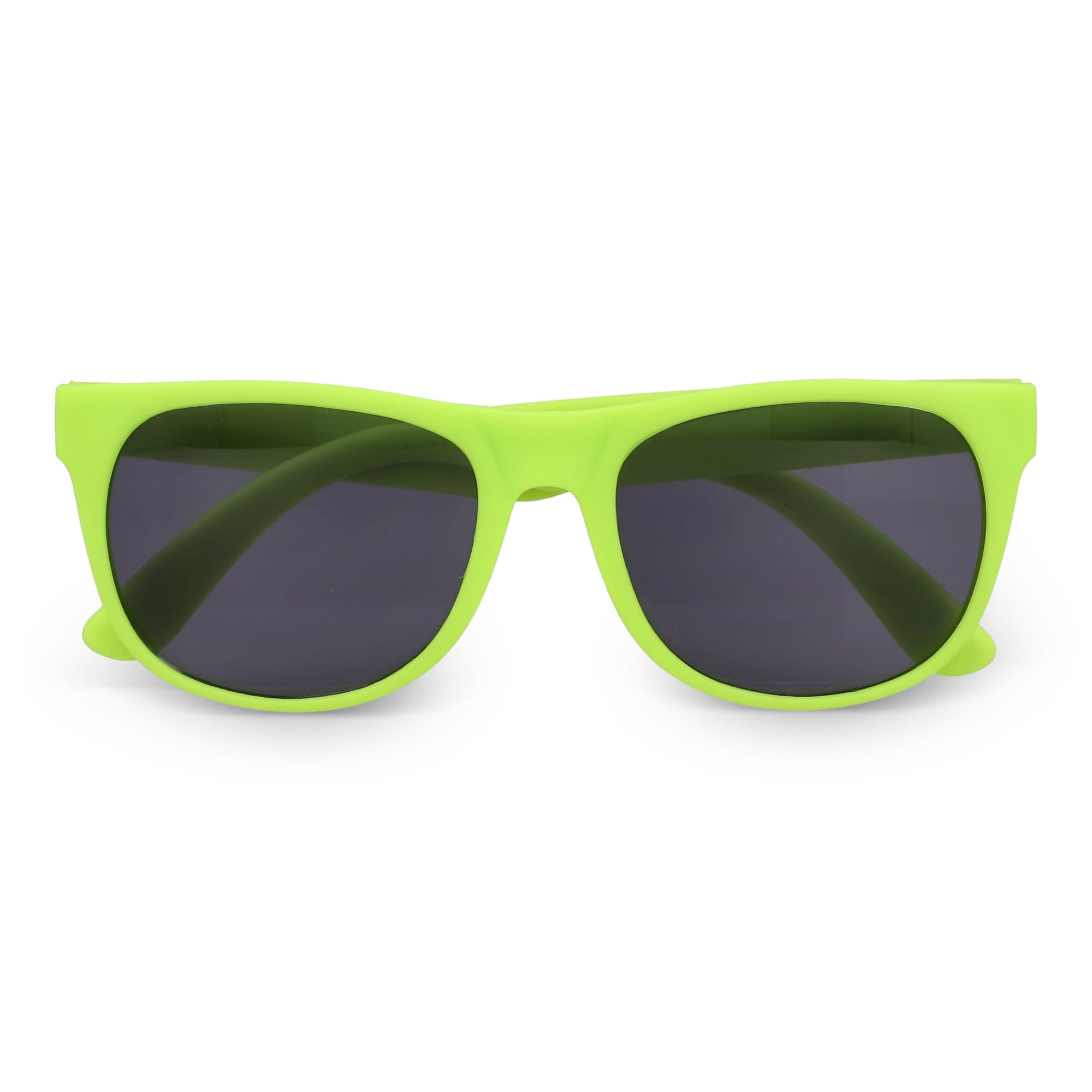 Sonnenbrille Drew UV400