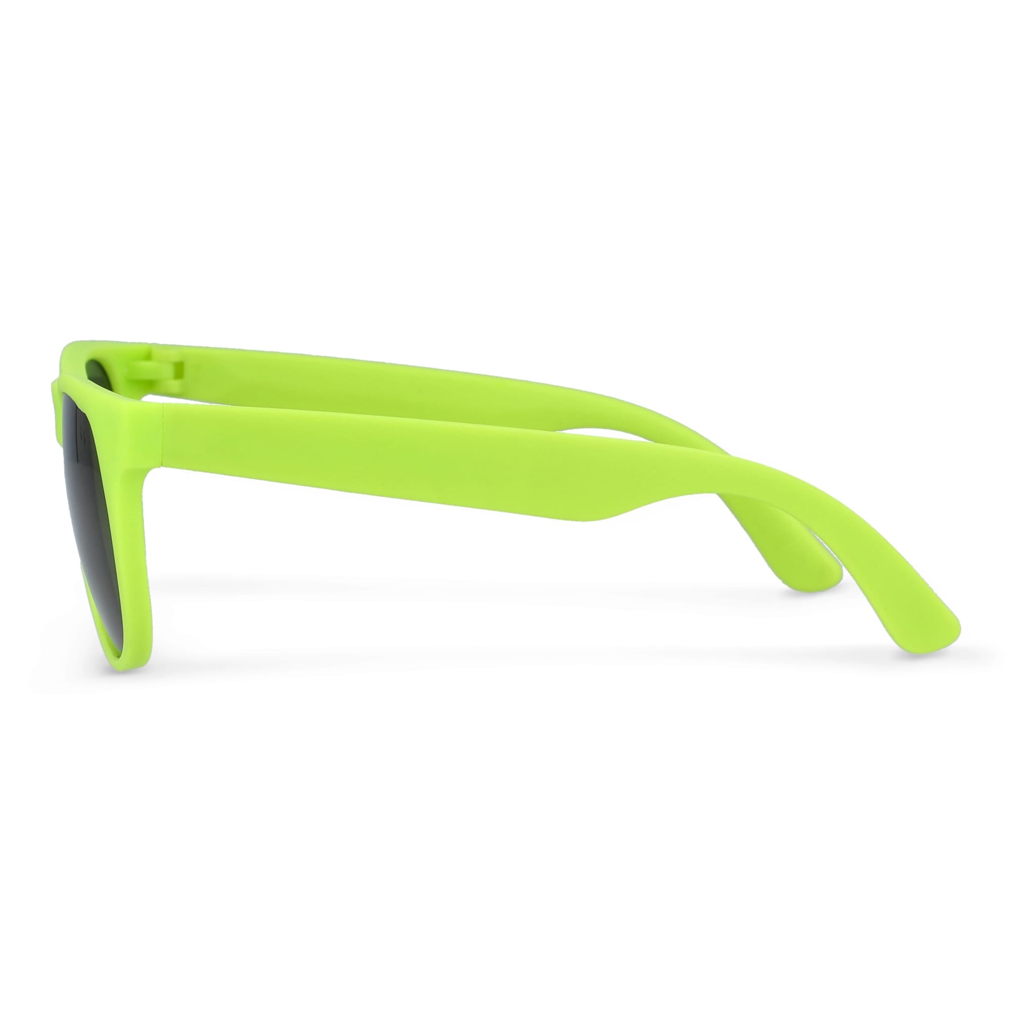 Sonnenbrille Drew UV400