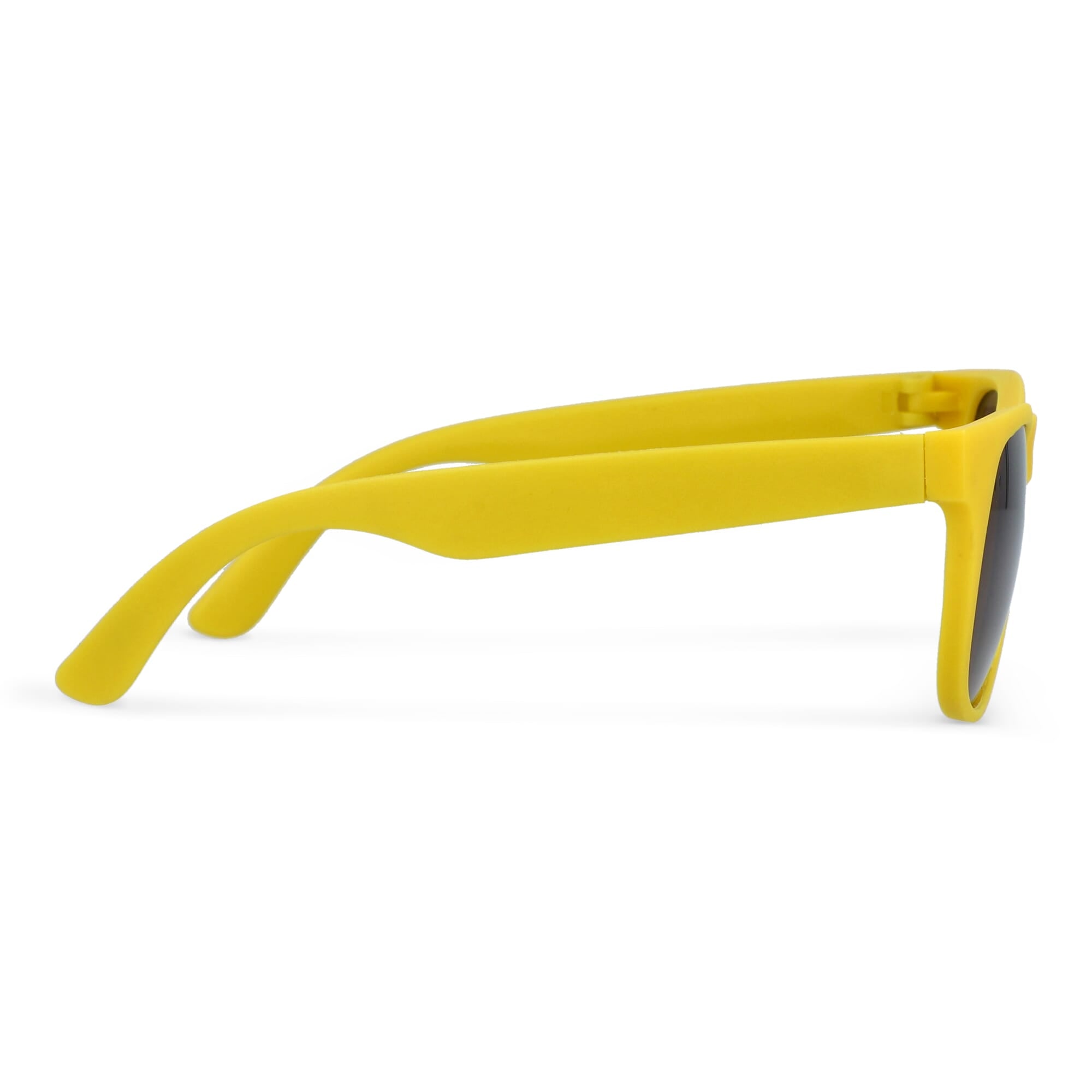 Sonnenbrille Drew UV400