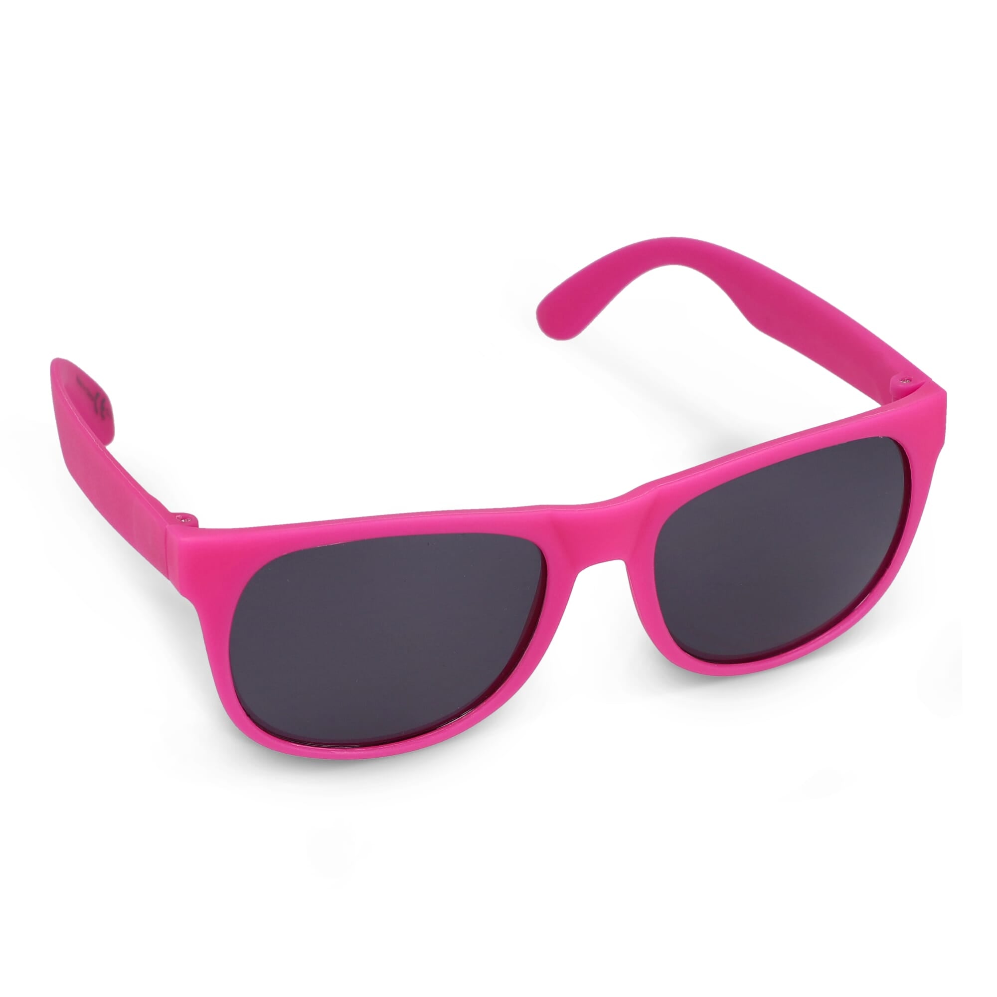 Sonnenbrille Drew UV400