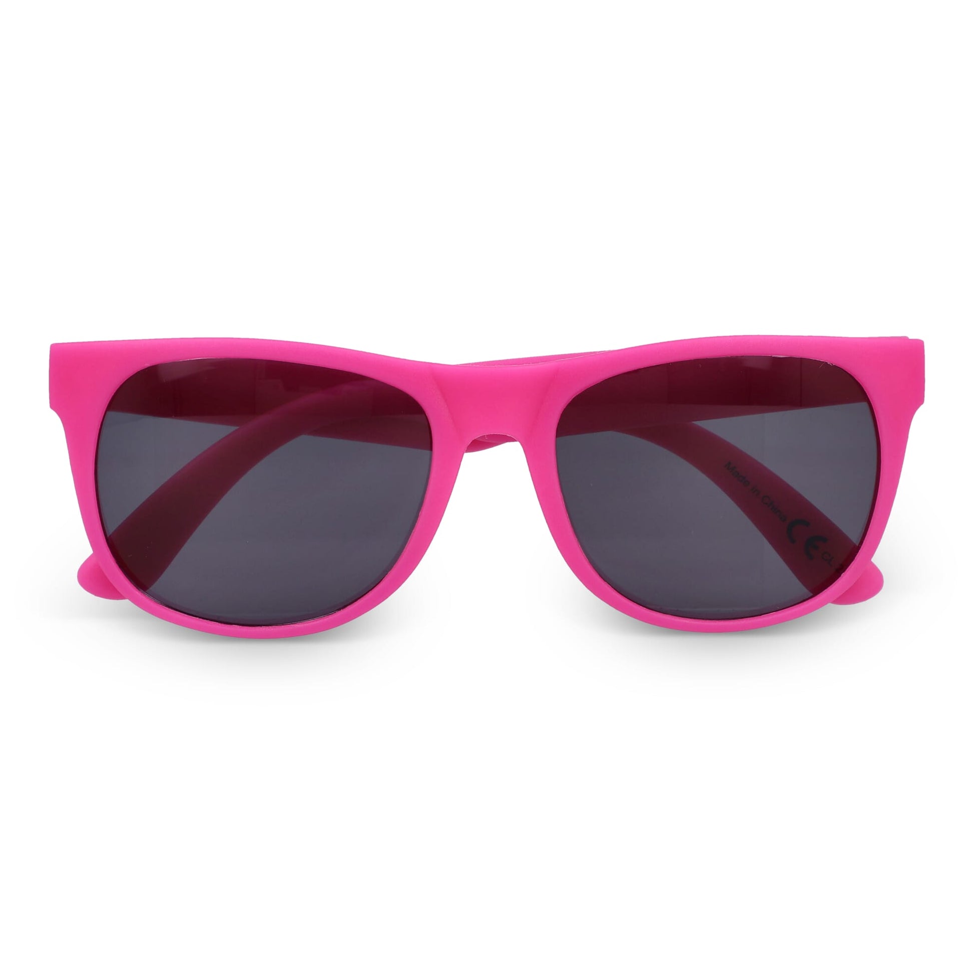 Sonnenbrille Drew UV400