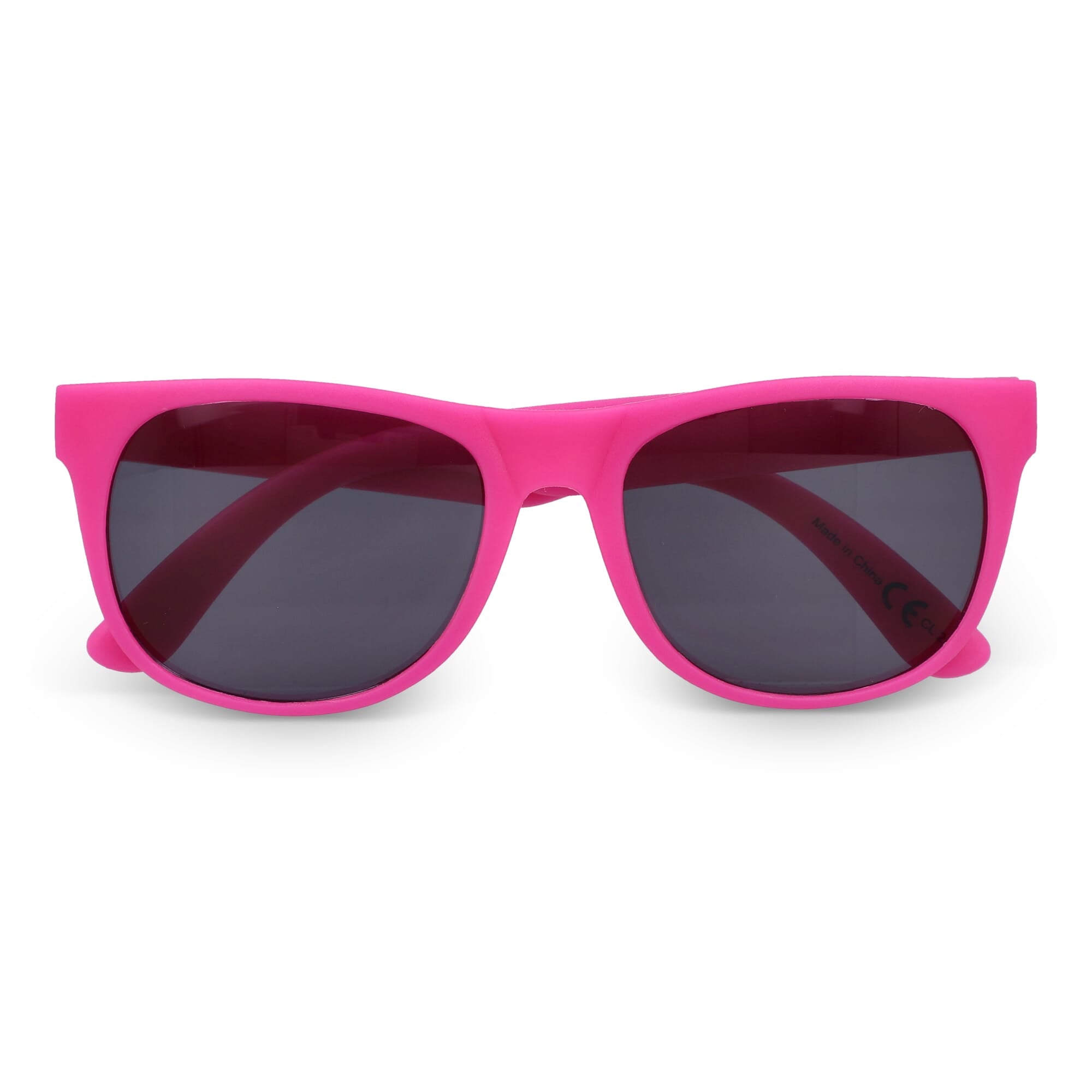 Sonnenbrille Drew UV400