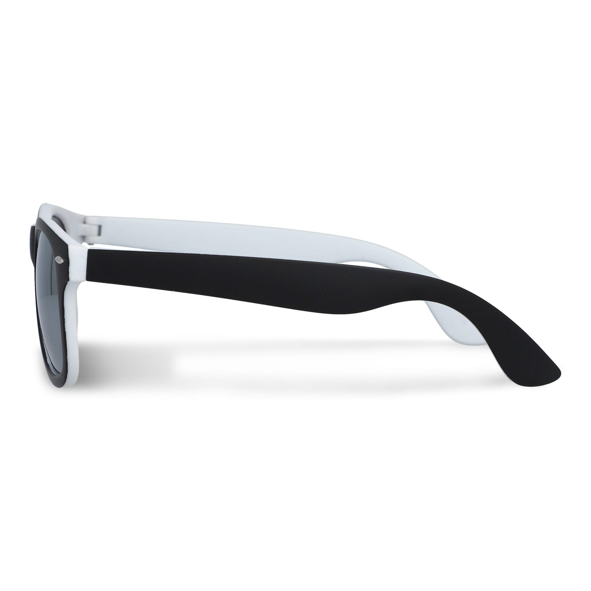 Sonnenbrille Tate Spiegel Glas UV400